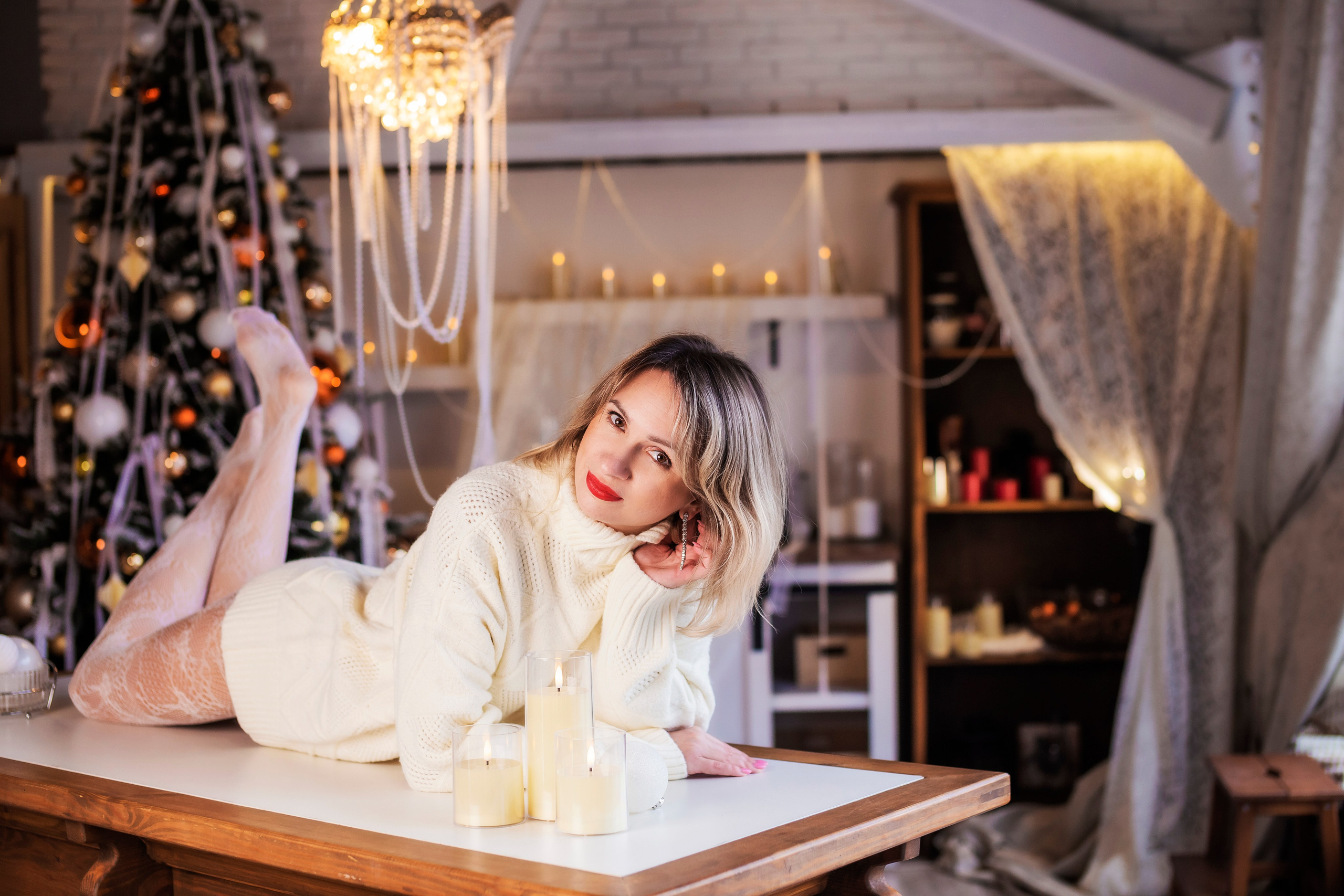 Фотостудия Волна. Семейный фотограф в Саратове