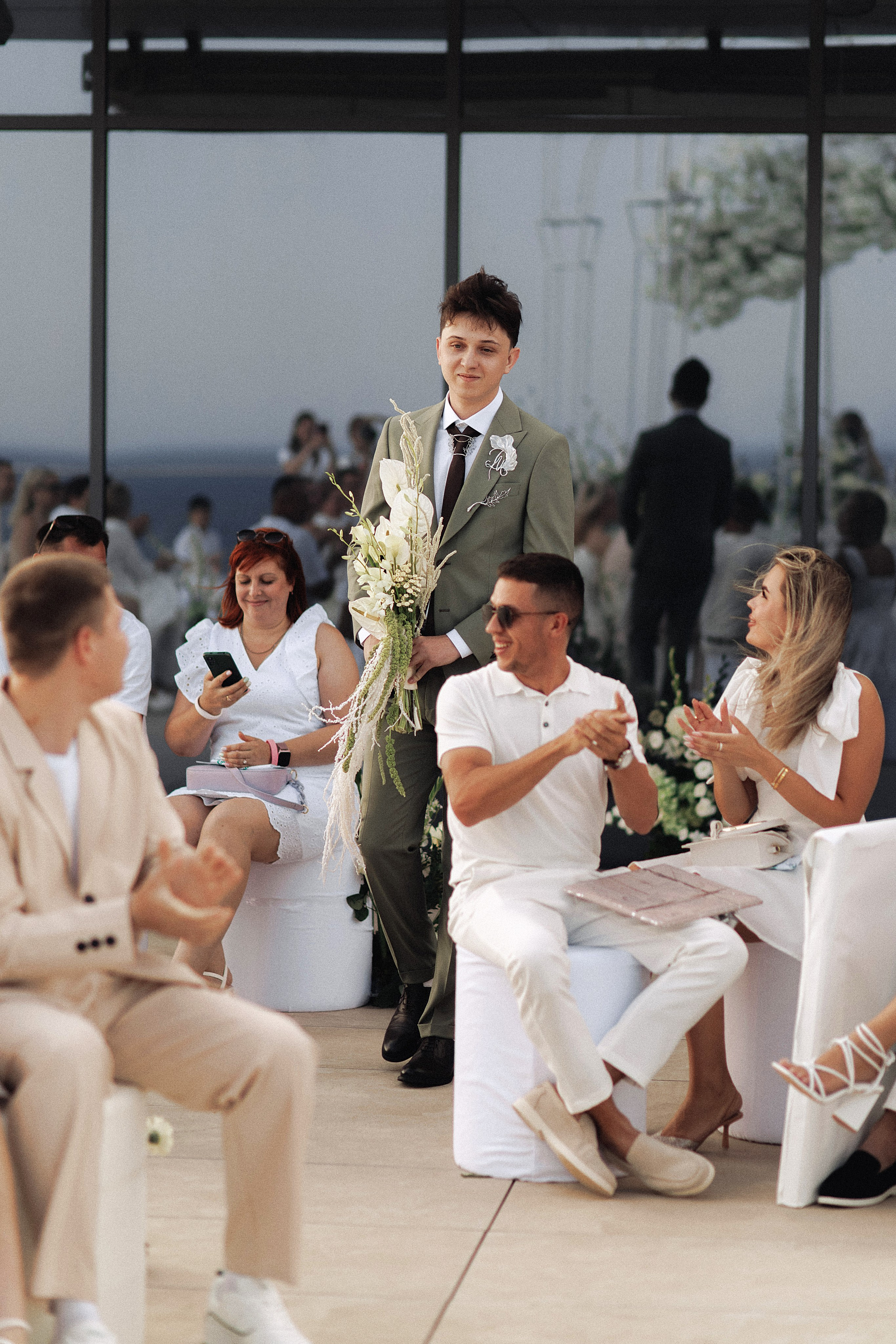 Maria & Dima. Свадебный фотограф в Севастополе и Крыму| Tanya Sher