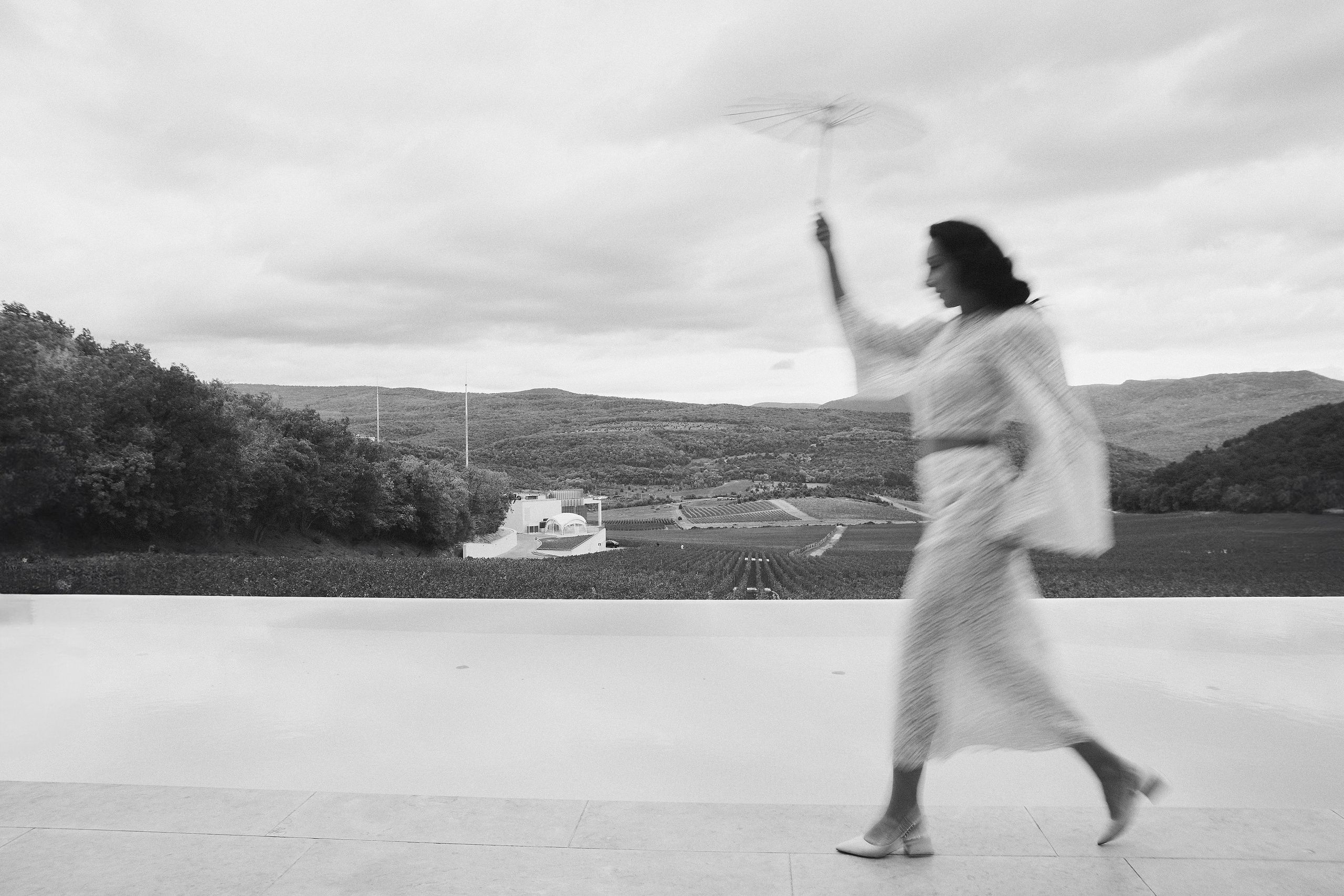 Ivan & Irina. Свадебный фотограф в Севастополе и Крыму| Tanya Sher