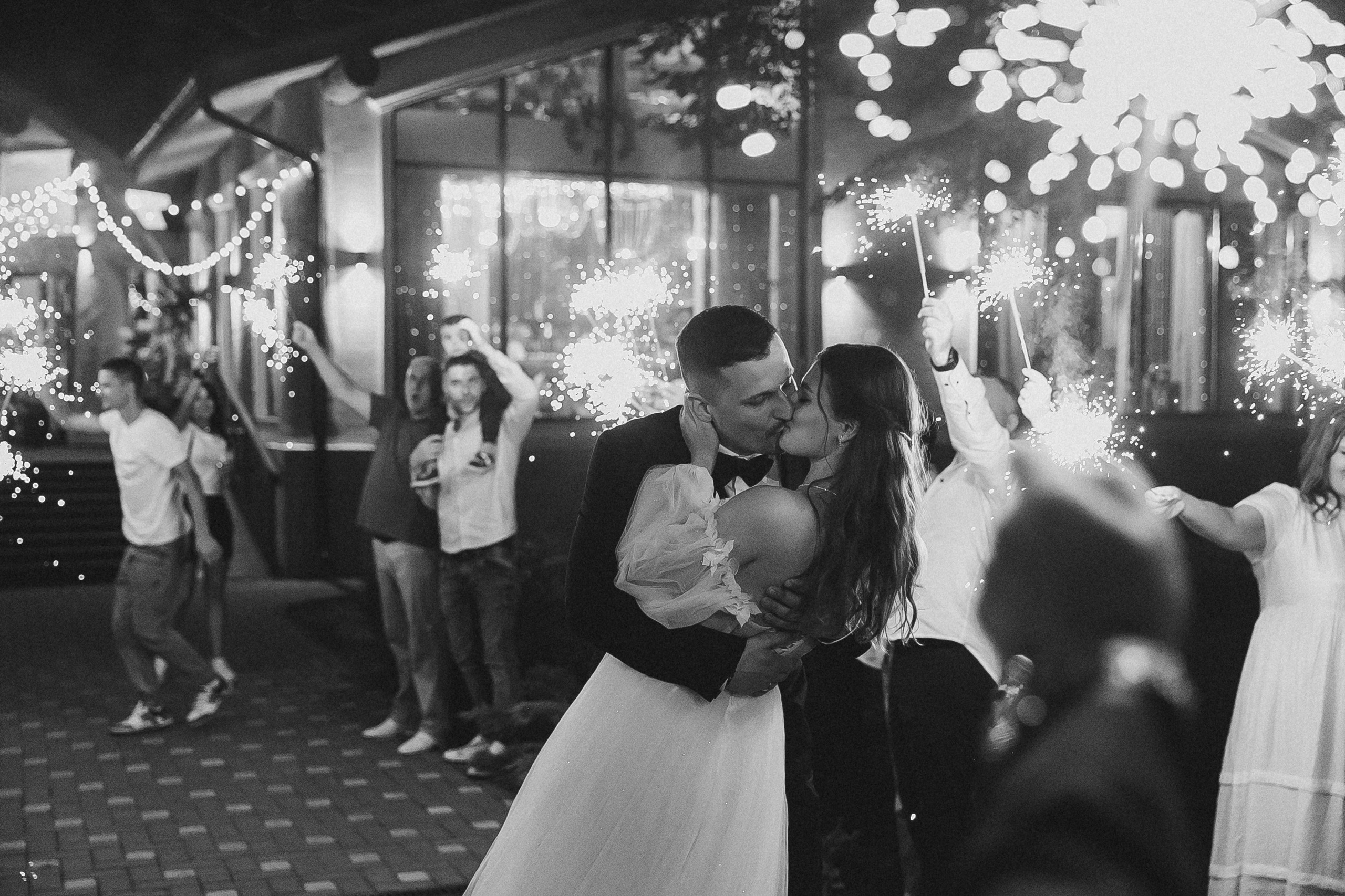 Anna & Maksim. Свадебный фотограф в Севастополе и Крыму| Tanya Sher