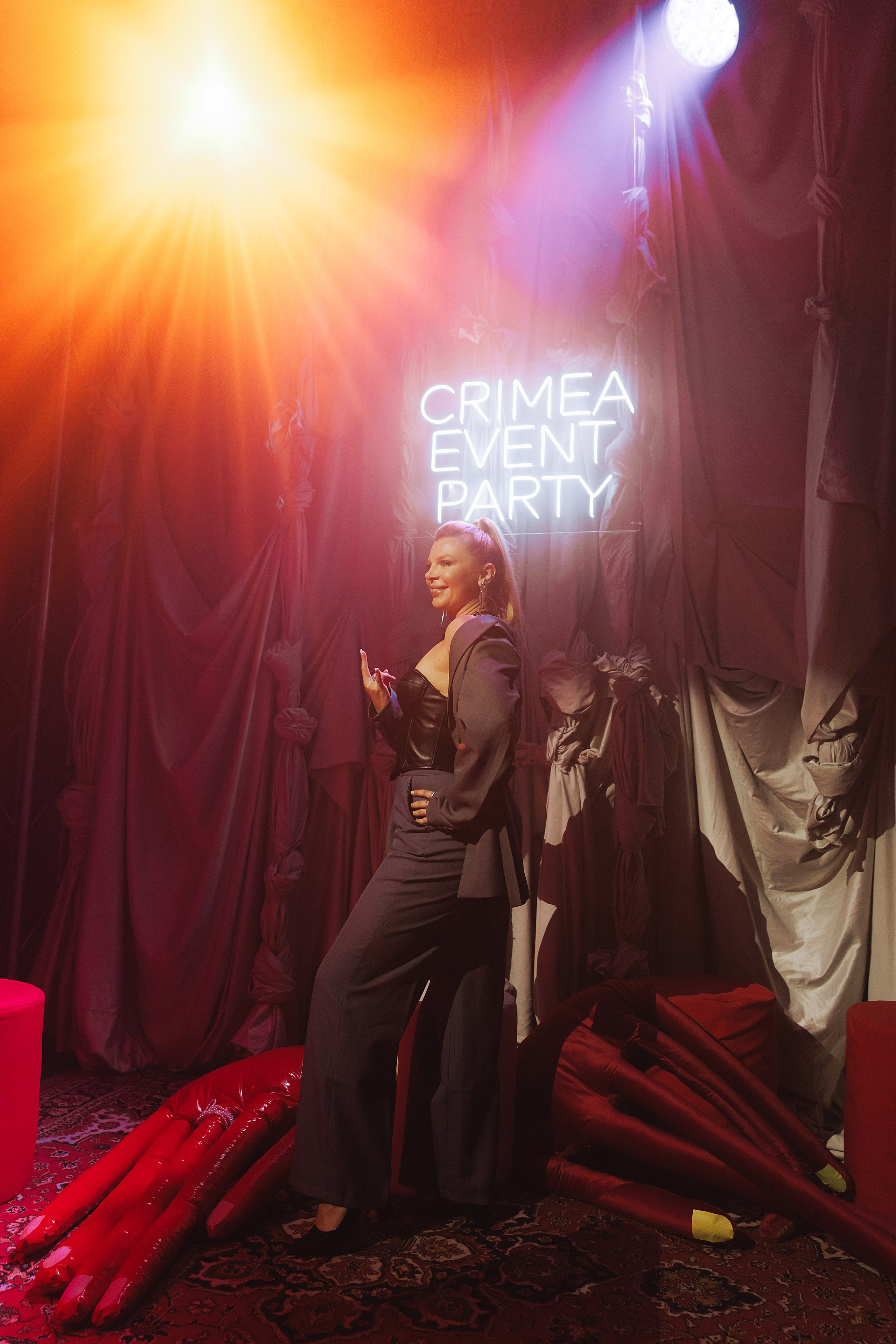 Event Party. Свадебный фотограф в Севастополе и Крыму| Tanya Sher