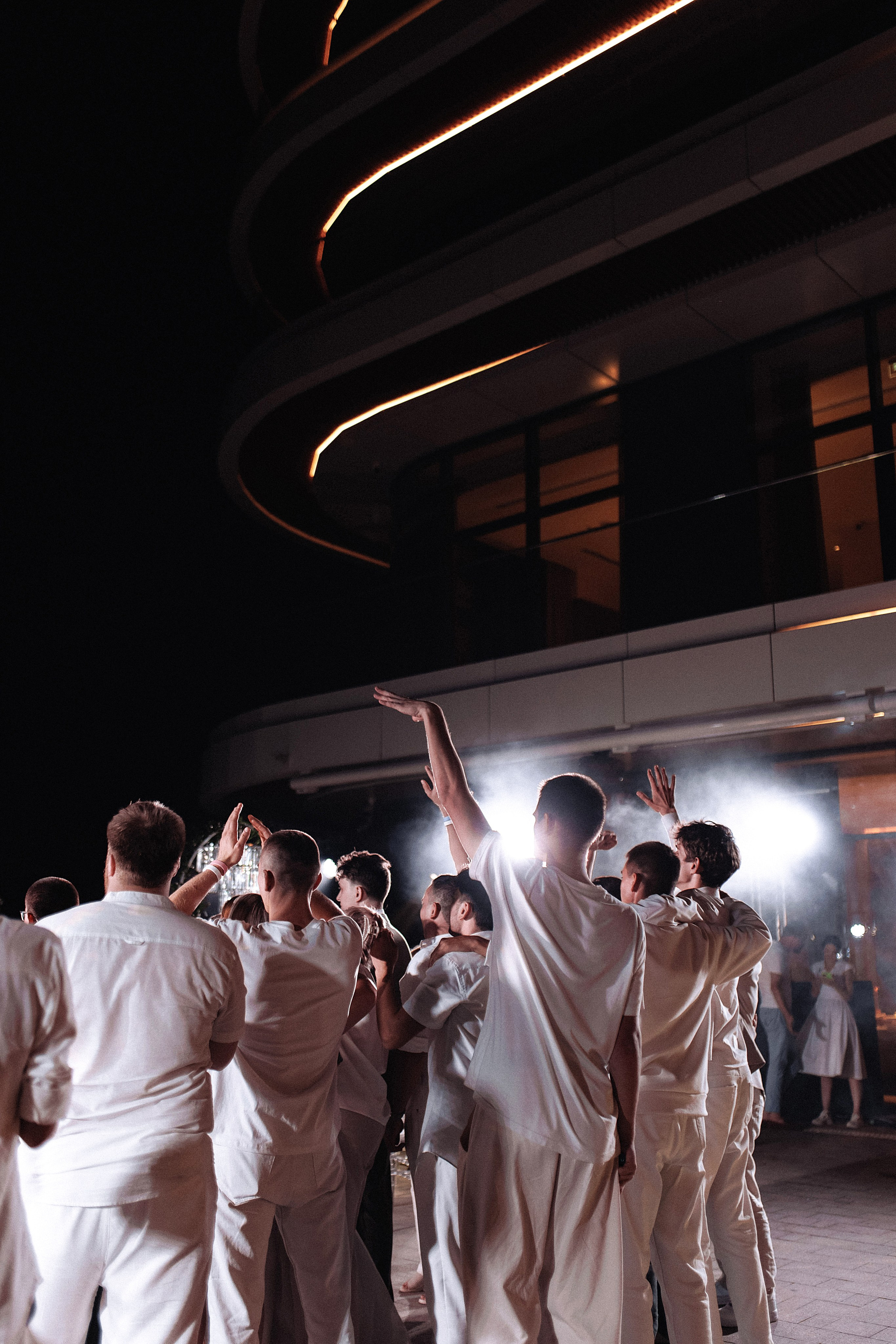 Maria & Dima. Свадебный фотограф в Севастополе и Крыму| Tanya Sher