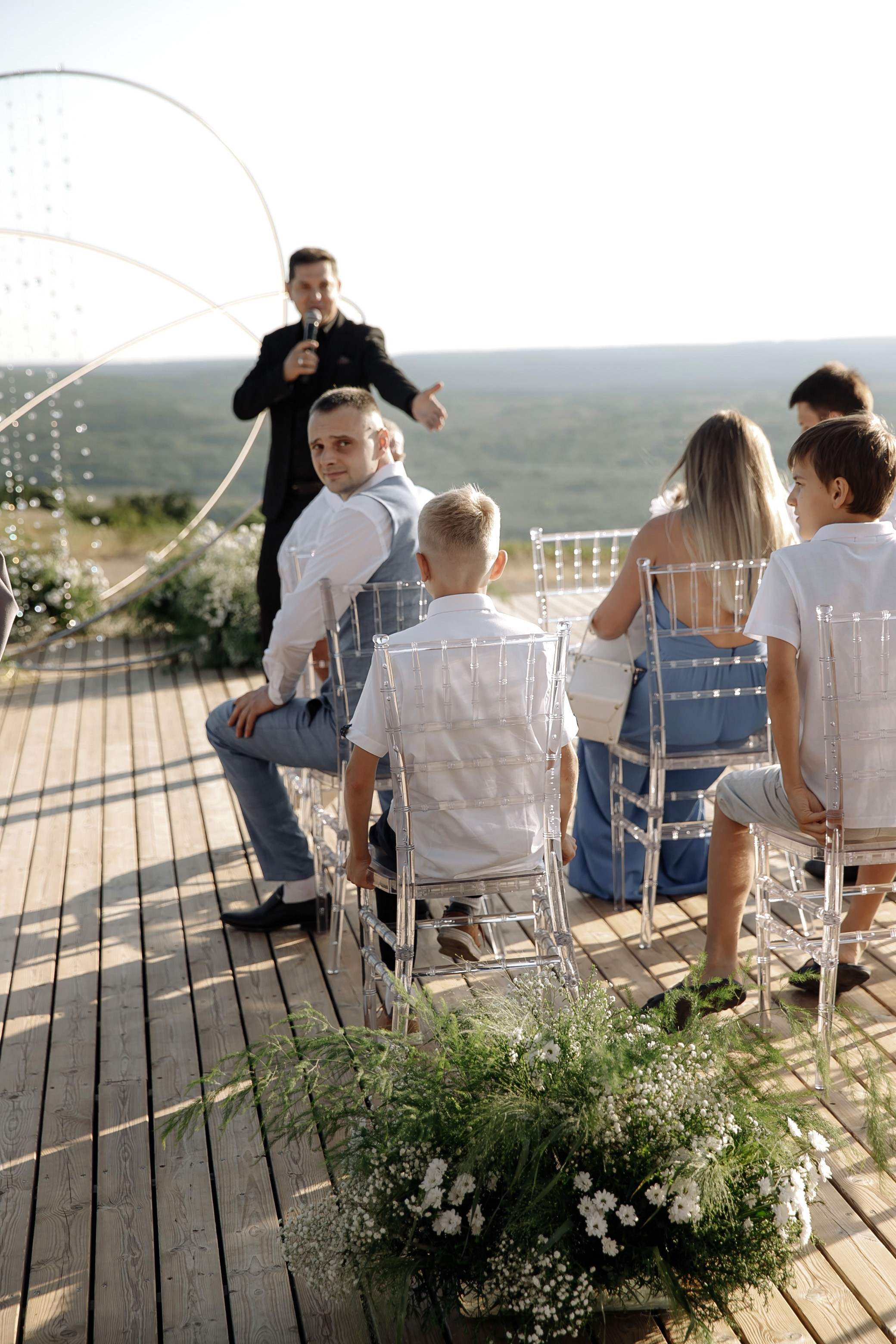 Alina & Denis. Свадебный фотограф в Севастополе и Крыму| Tanya Sher