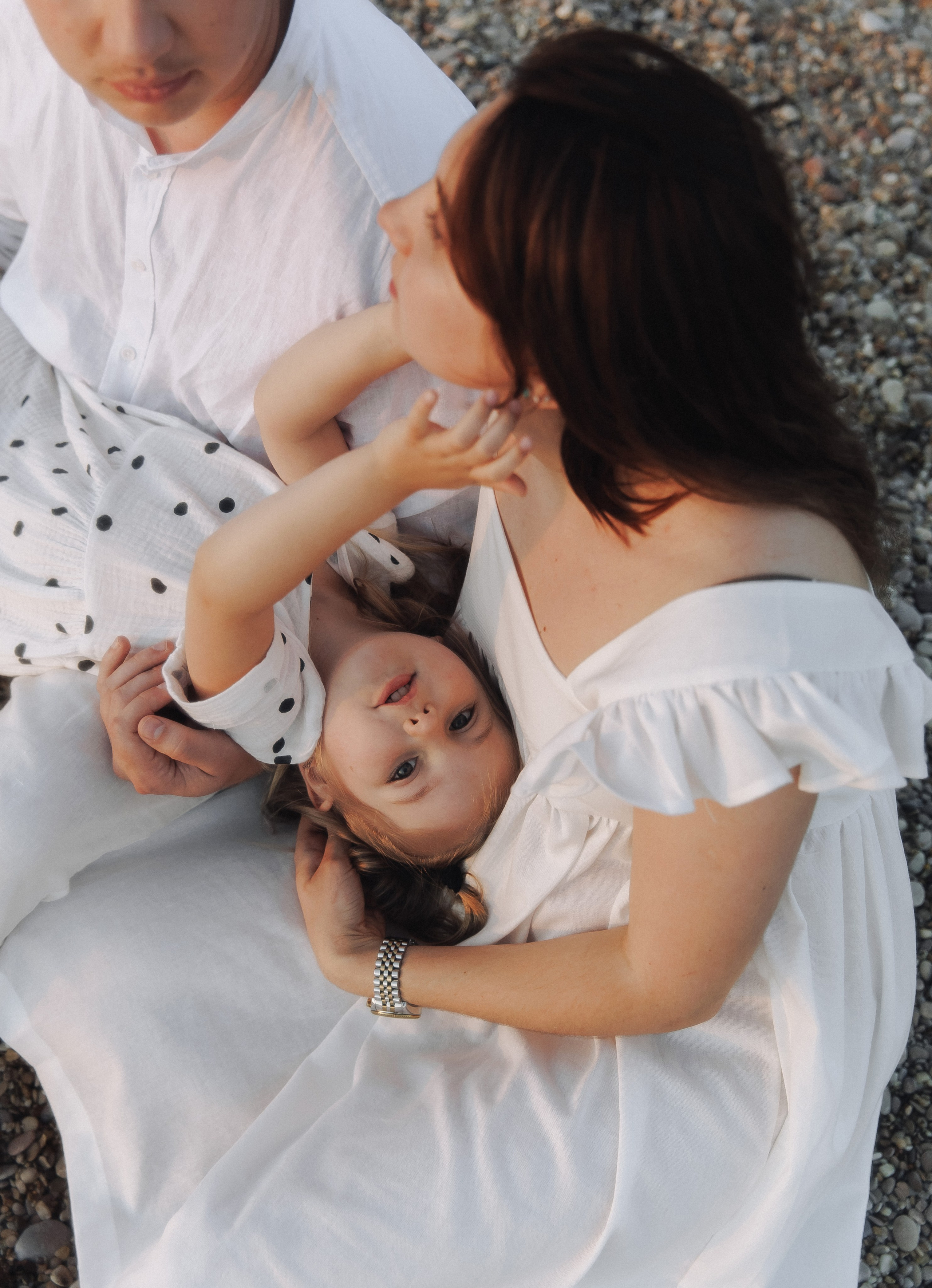 Masha | Family. Свадебный фотограф в Севастополе и Крыму| Tanya Sher