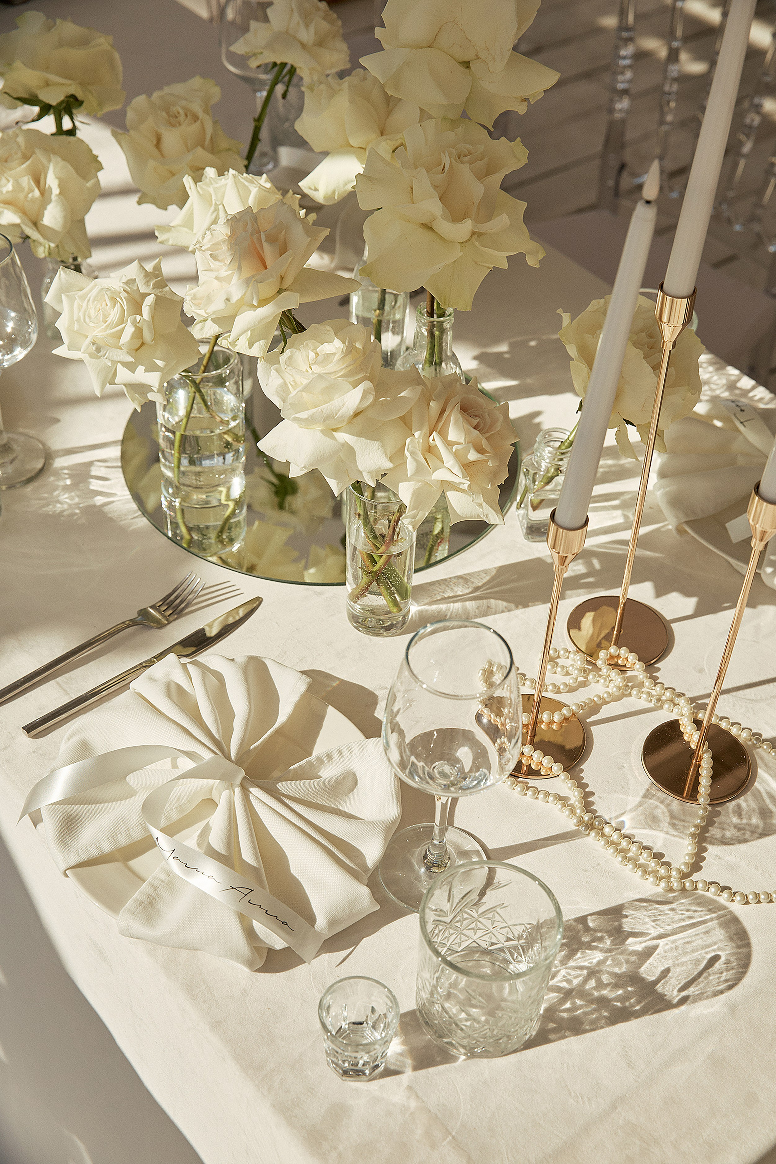 Nastya & Igor. Свадебный фотограф в Севастополе и Крыму| Tanya Sher