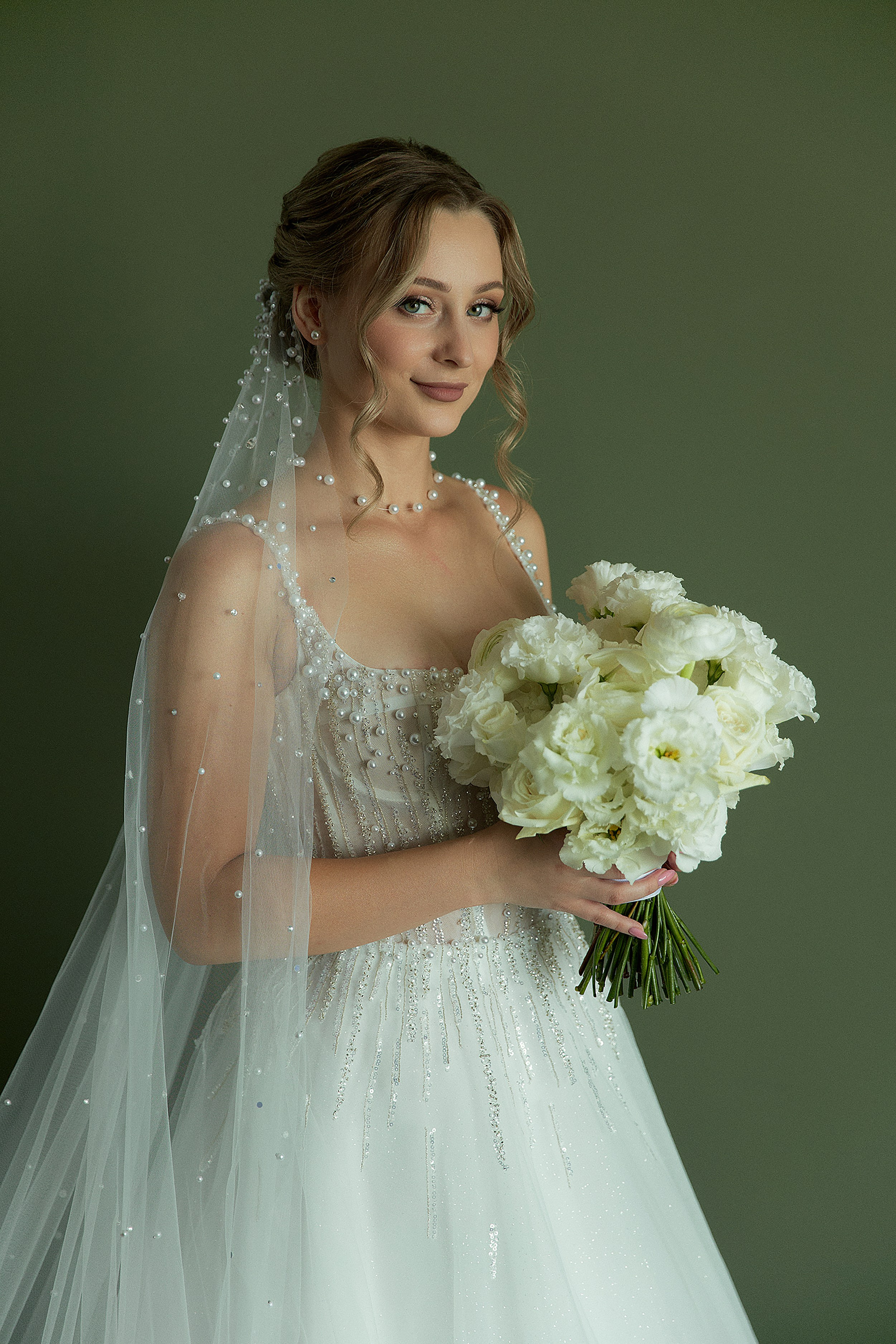 Nastya & Igor. Свадебный фотограф в Севастополе и Крыму| Tanya Sher