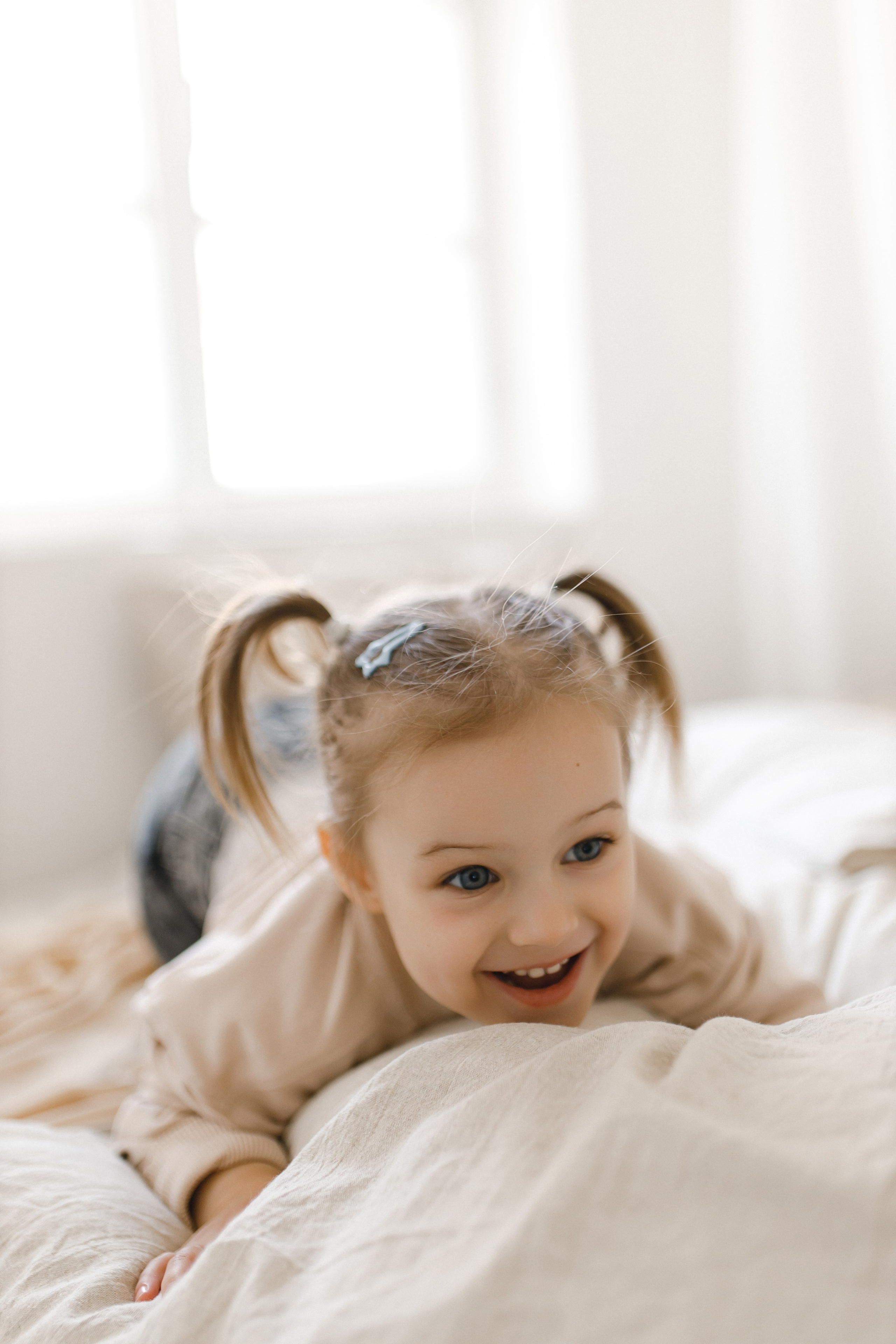 Liza & Kate. Свадебный фотограф в Севастополе и Крыму| Tanya Sher