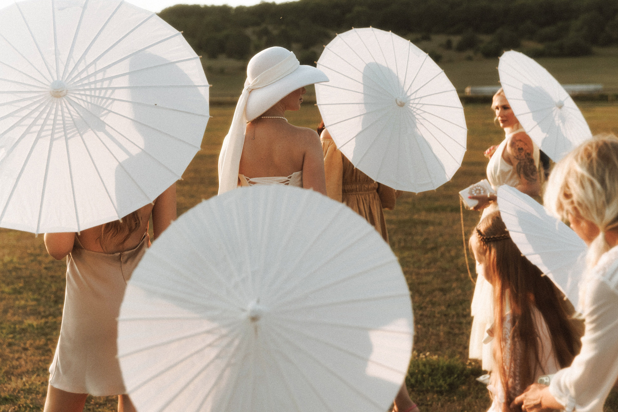 Vlad & Yulia. Свадебный фотограф в Севастополе и Крыму| Tanya Sher