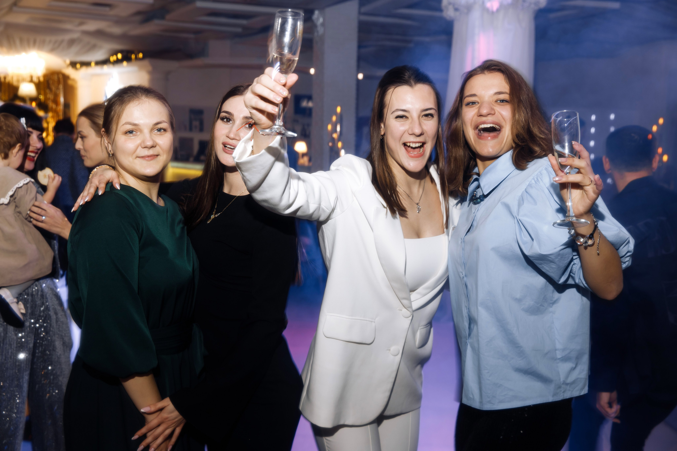 Victoria & Sergei. Свадебный фотограф в Севастополе и Крыму| Tanya Sher