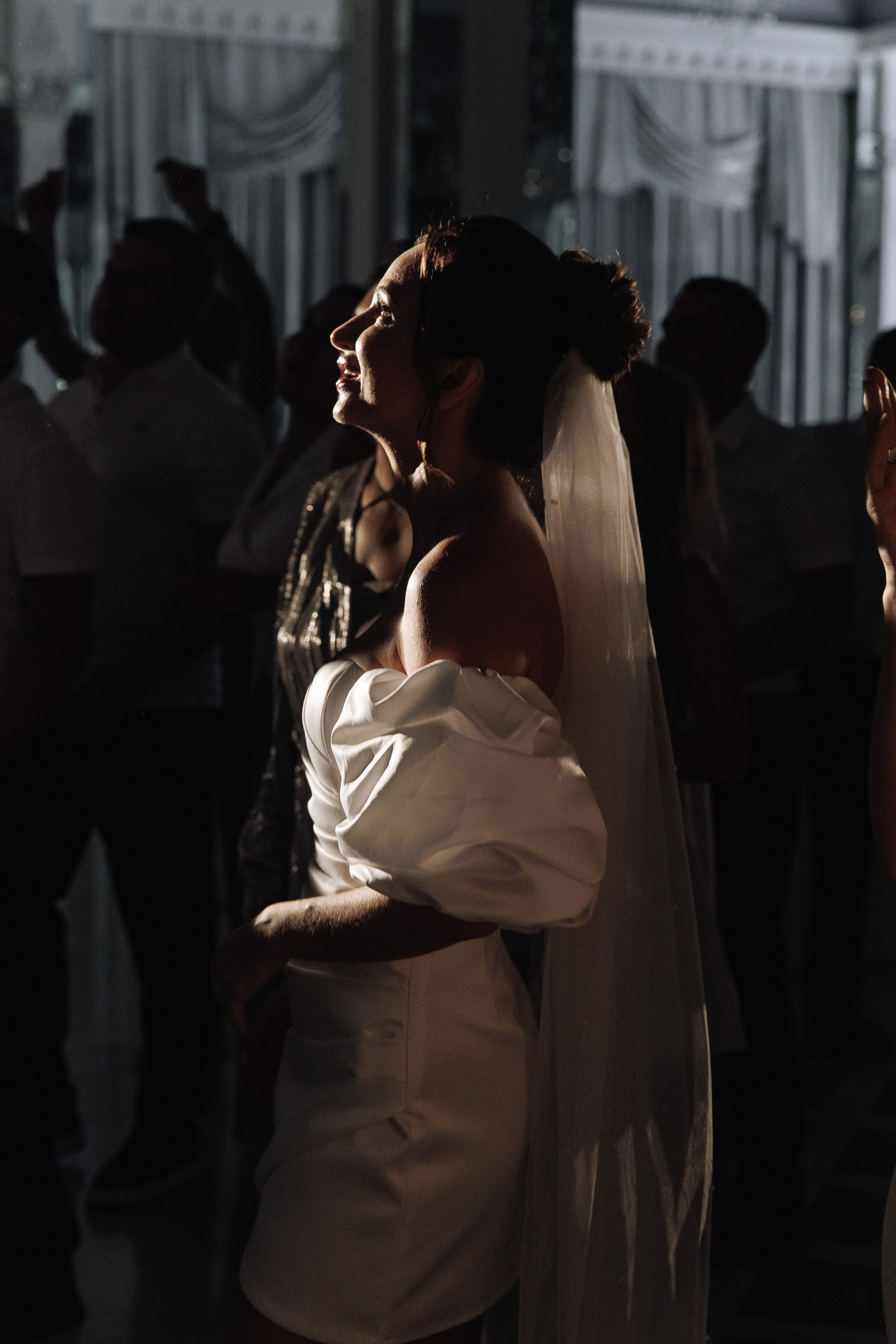 Tamara & Artem. Свадебный фотограф в Севастополе и Крыму| Tanya Sher