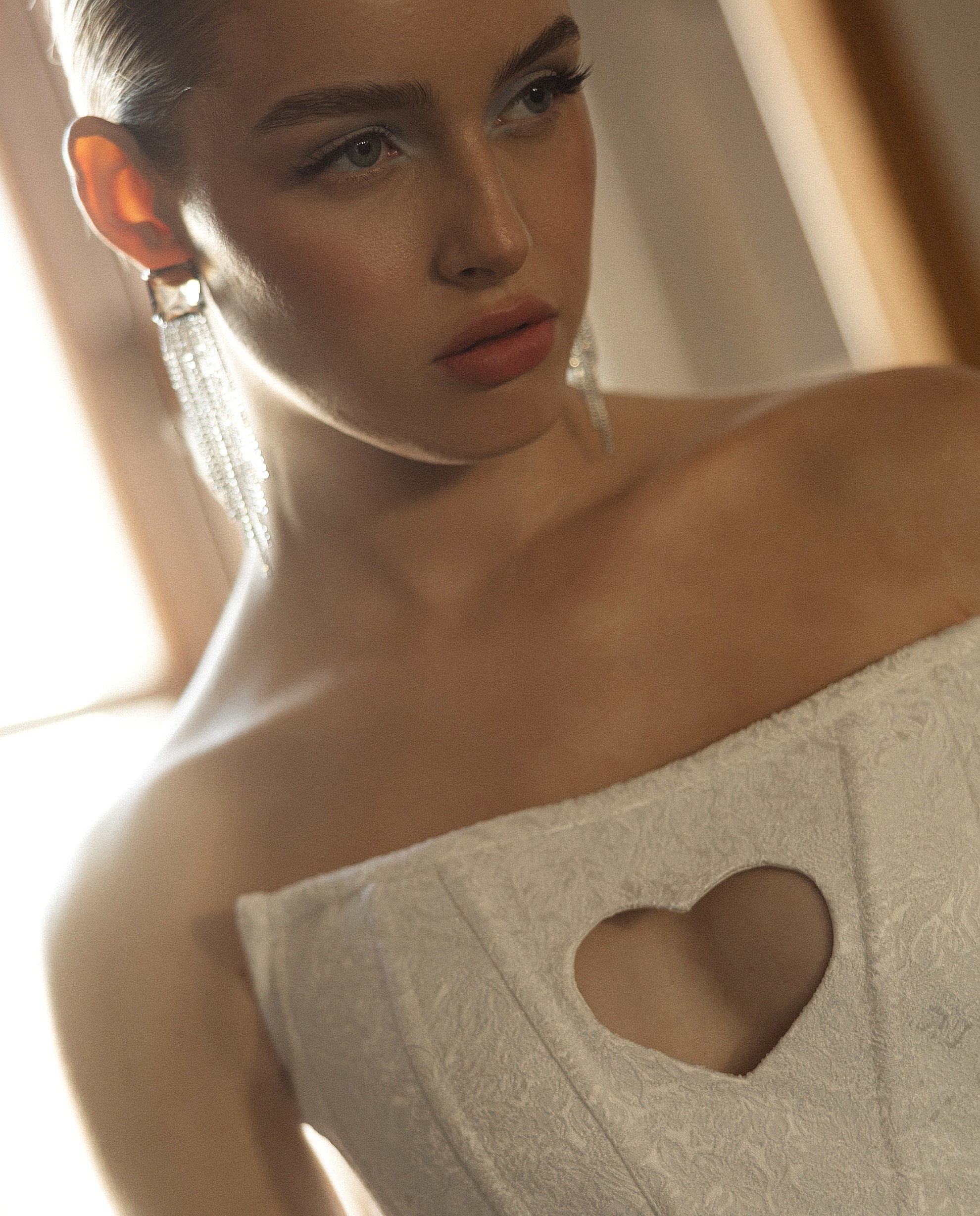 Rostislav & Tamara. Свадебный фотограф в Севастополе и Крыму| Tanya Sher