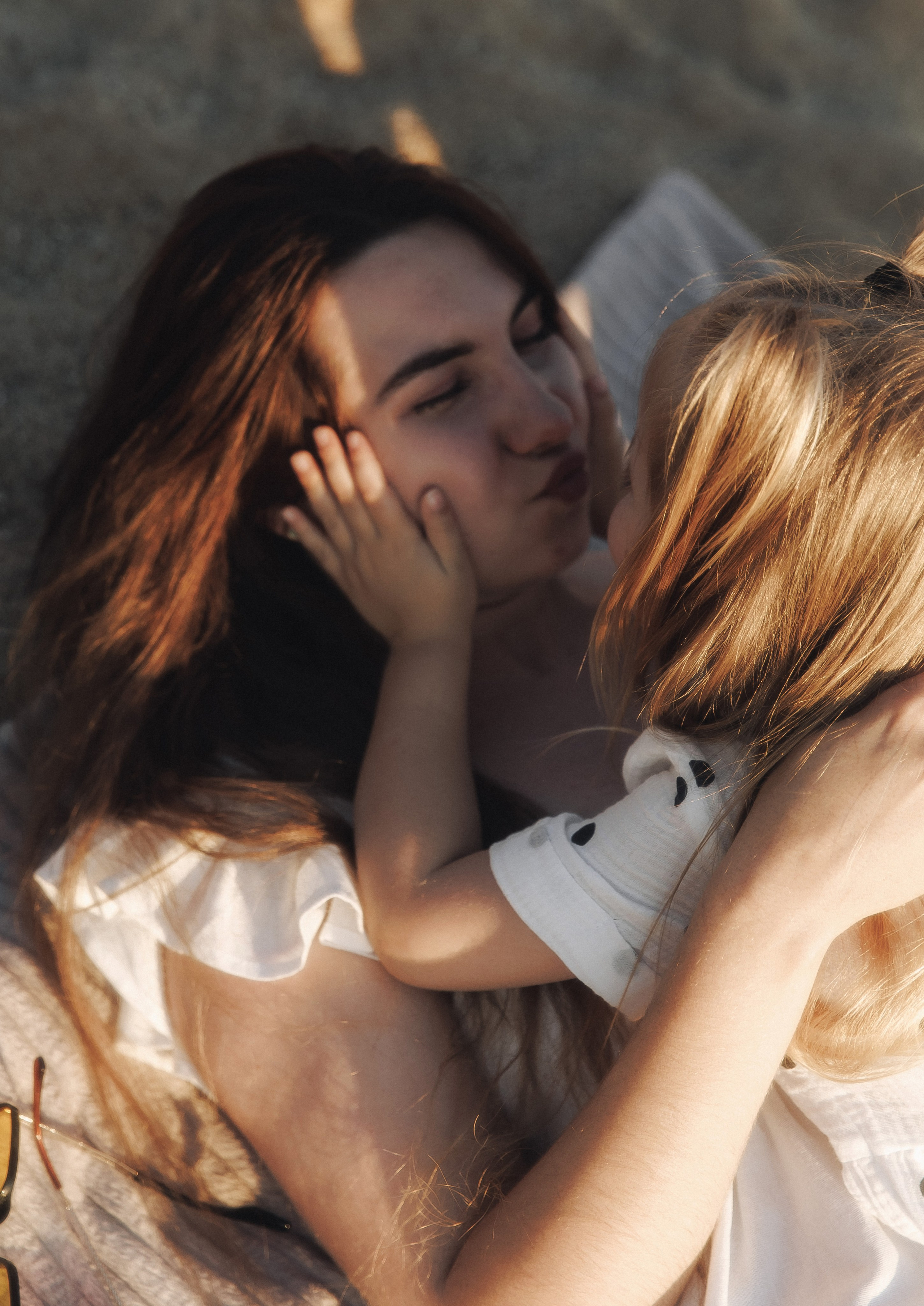 Masha | Family. Свадебный фотограф в Севастополе и Крыму| Tanya Sher