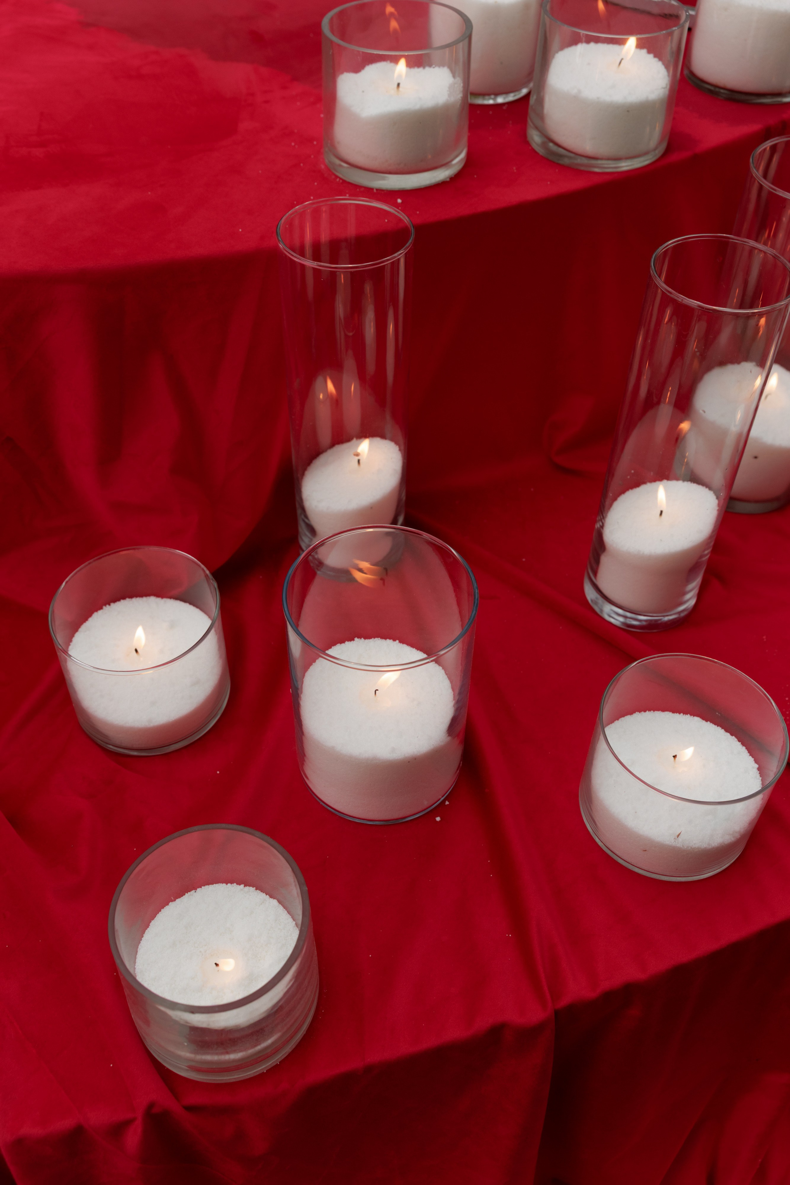 Александр и Екатерина. Свадебный фотограф в Севастополе и Крыму| Tanya Sher