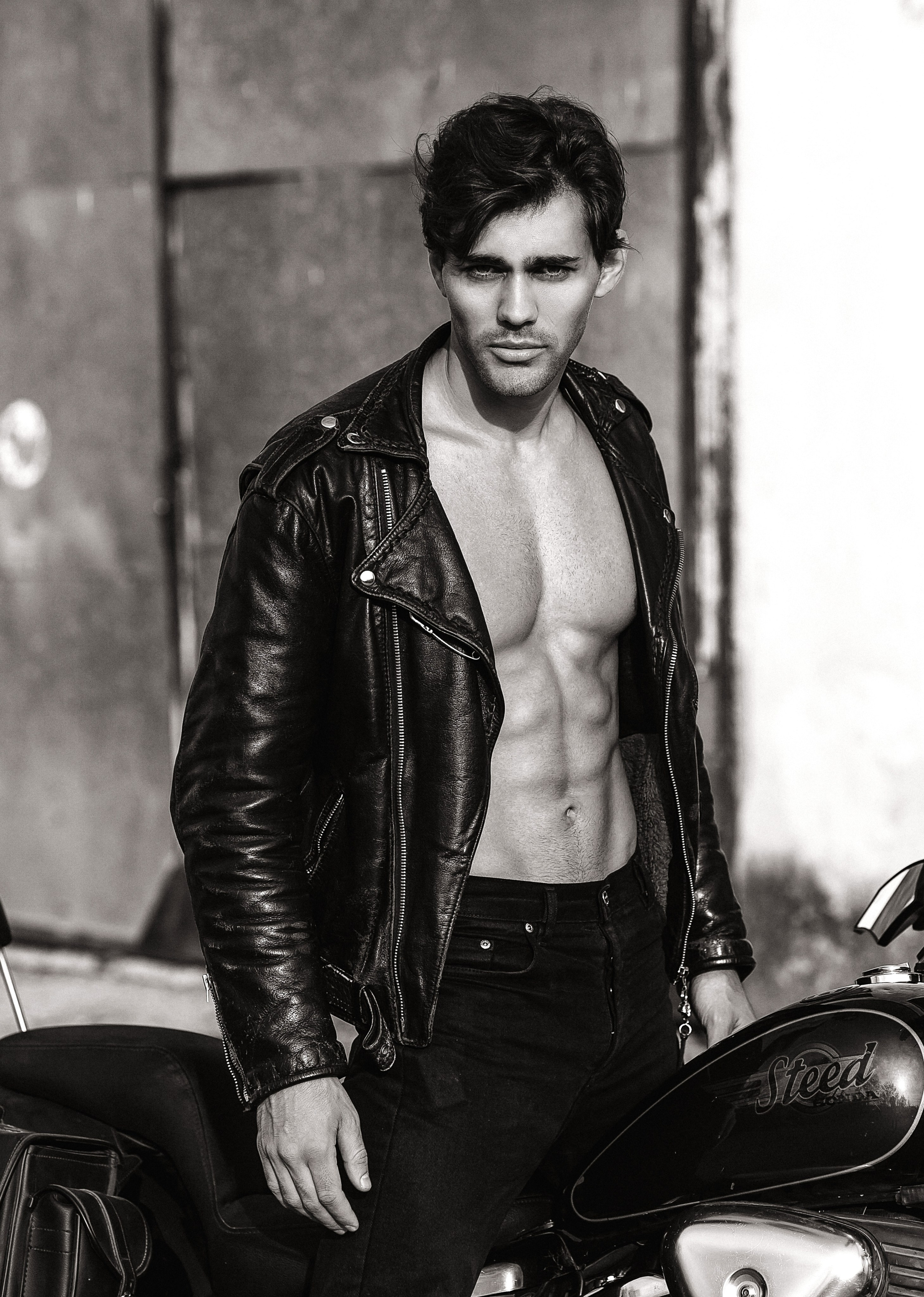 Мужчины. Свадебный фотограф в Севастополе и Крыму| Tanya Sher