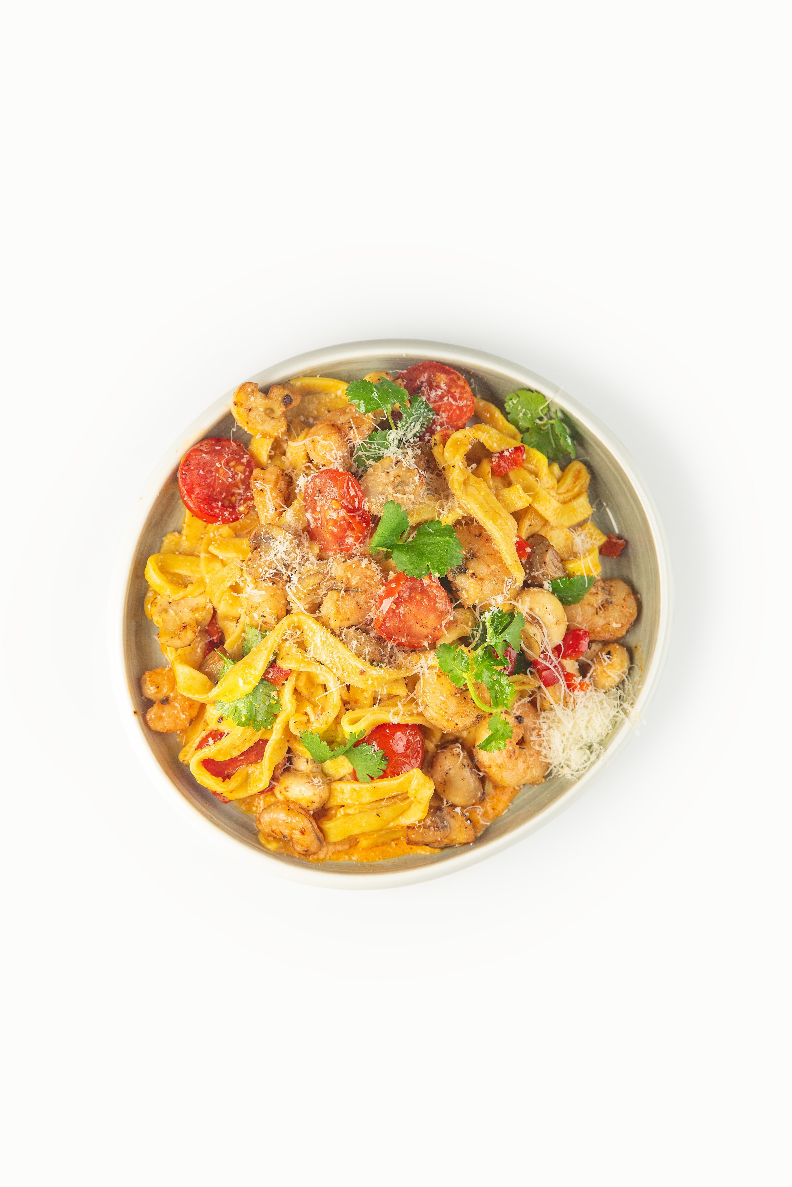 Для службы доставки. Фудфотограф в Ростове-на-Дону Юлия Семенюк