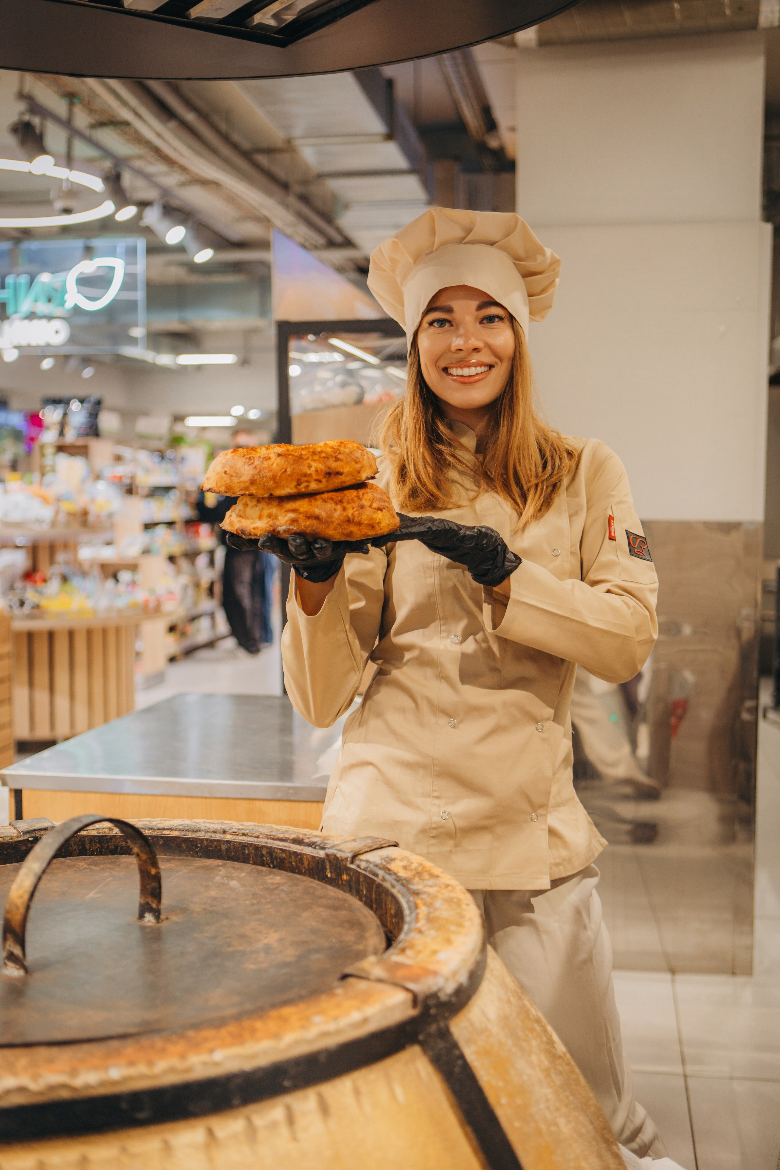 Коммерческие Съемки. Индивидуальный и свадебный фотограф в Нижнем Новгороде Трушина Кристина