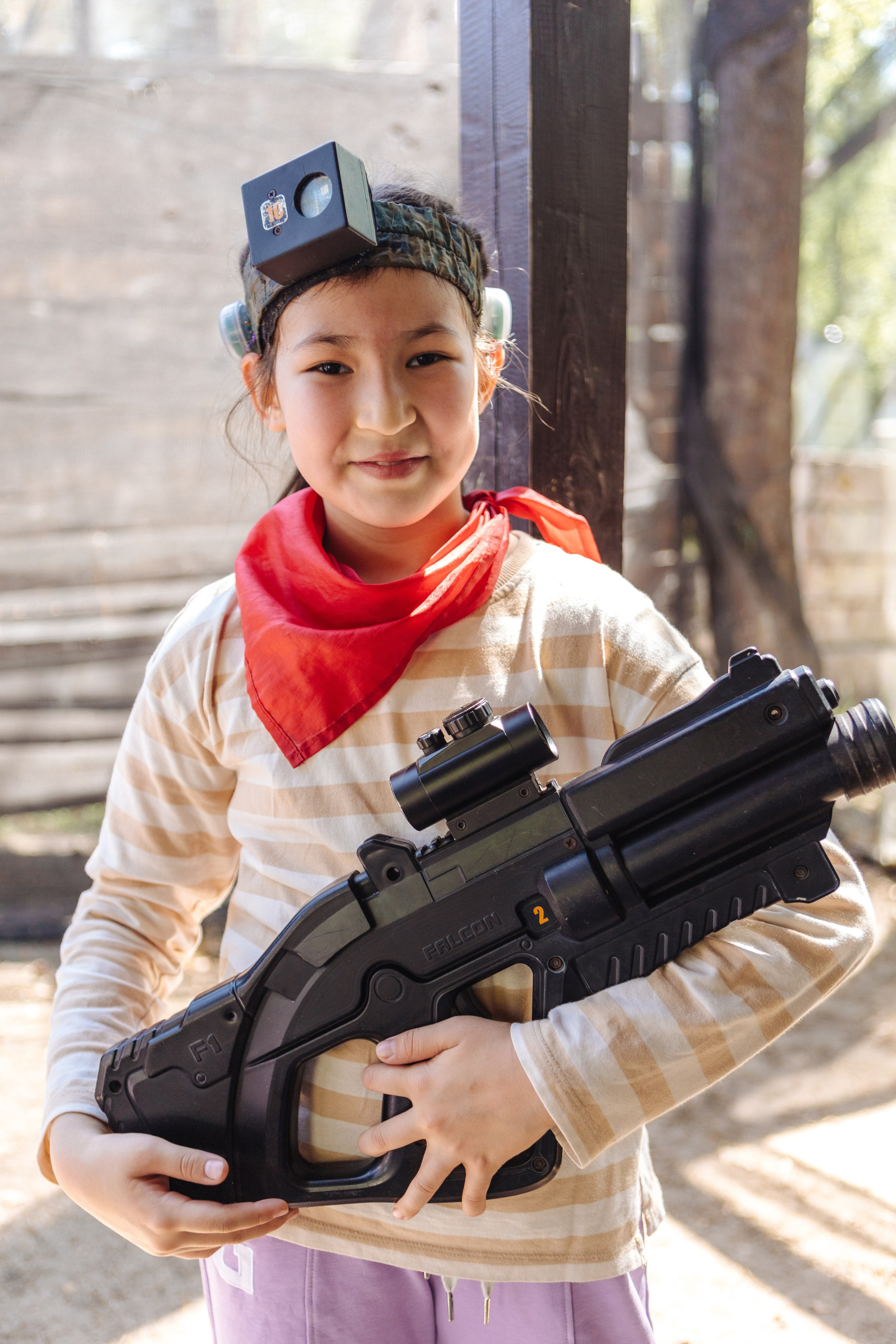 Школа. Индивидуальный и свадебный фотограф в Нижнем Новгороде Трушина Кристина