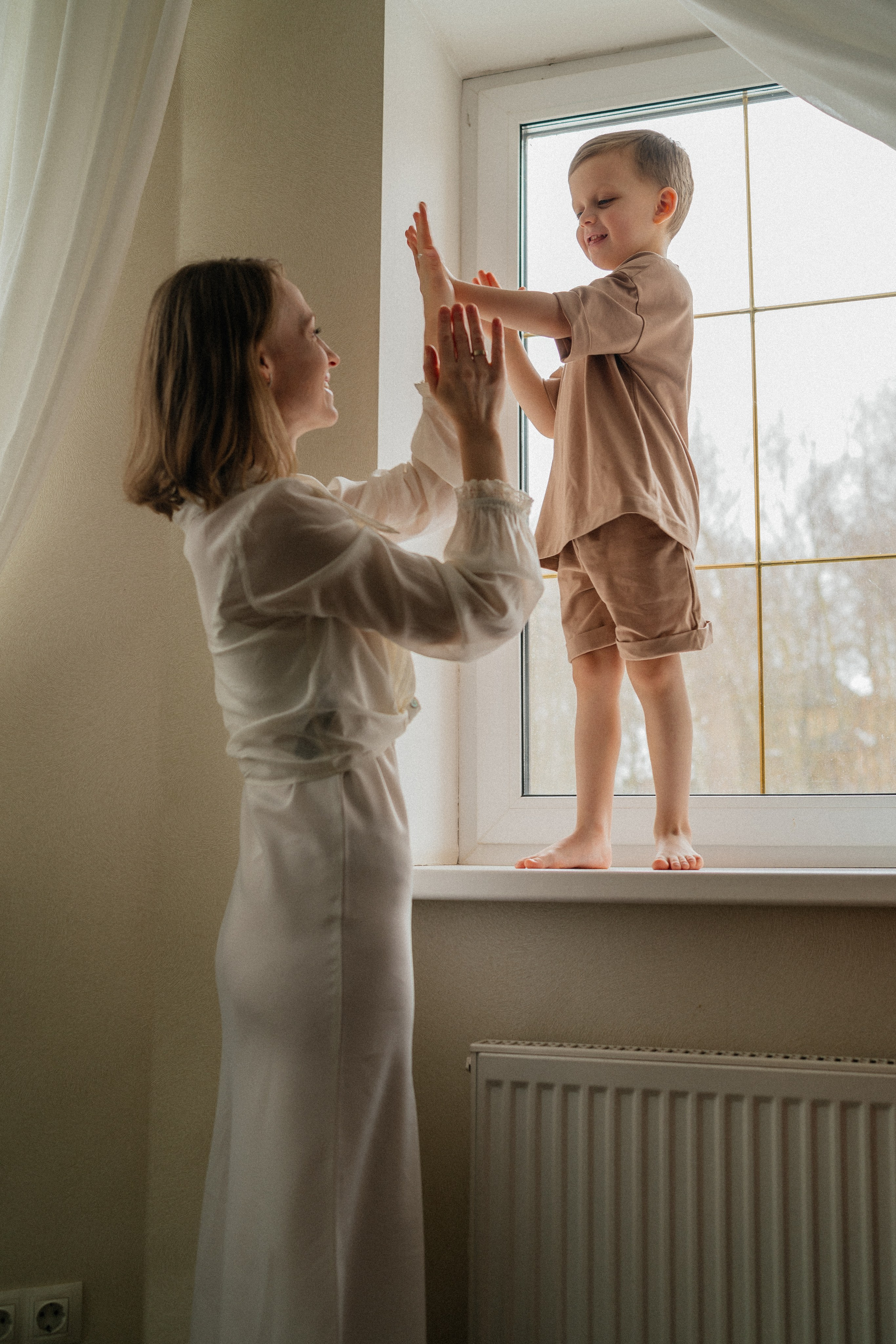 Butterfly. FotoTanya. Раменское/Жуковский/Бронницы