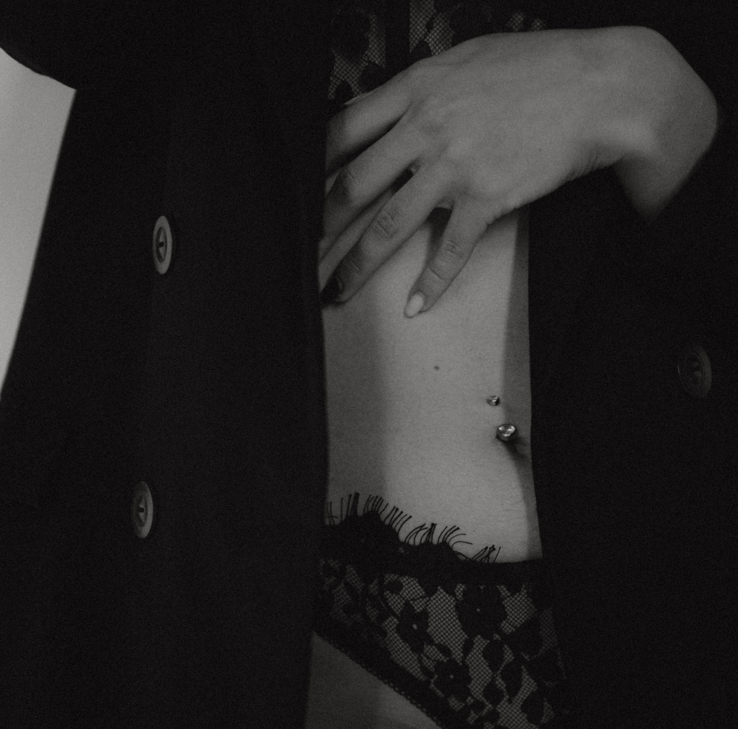 FOR NATALI. FotoTanya. Раменское/Жуковский/Бронницы