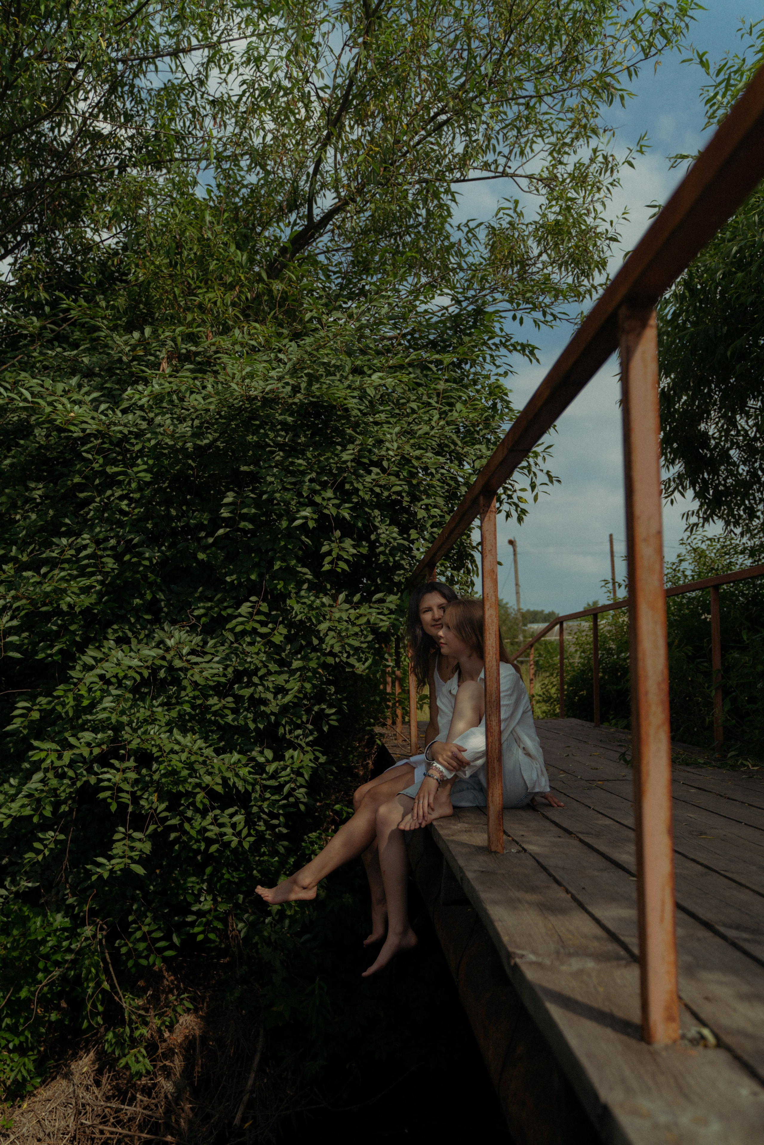 Просто. FotoTanya. Раменское/Жуковский/Бронницы