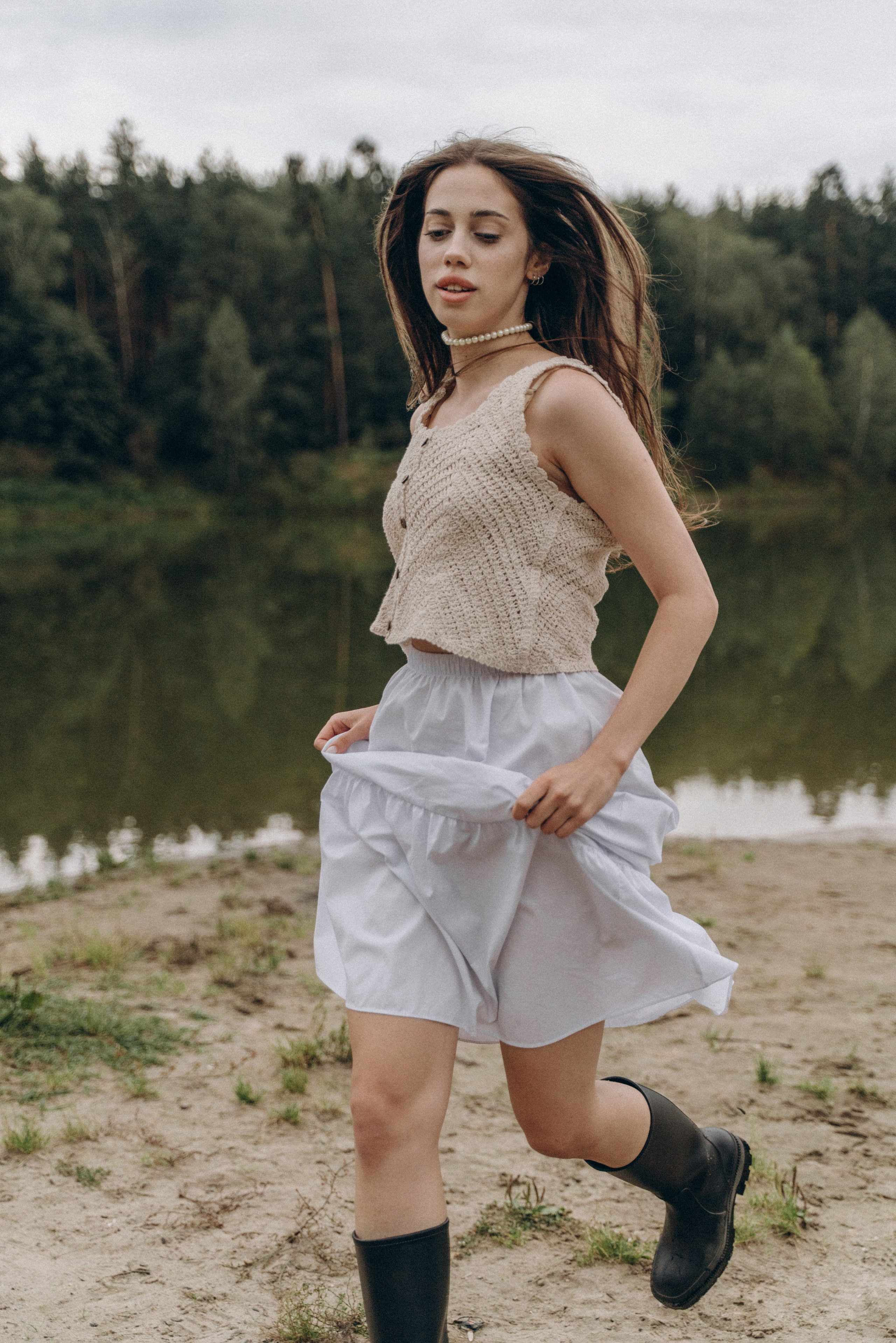 Для Вероники. FotoTanya. Раменское/Жуковский/Бронницы