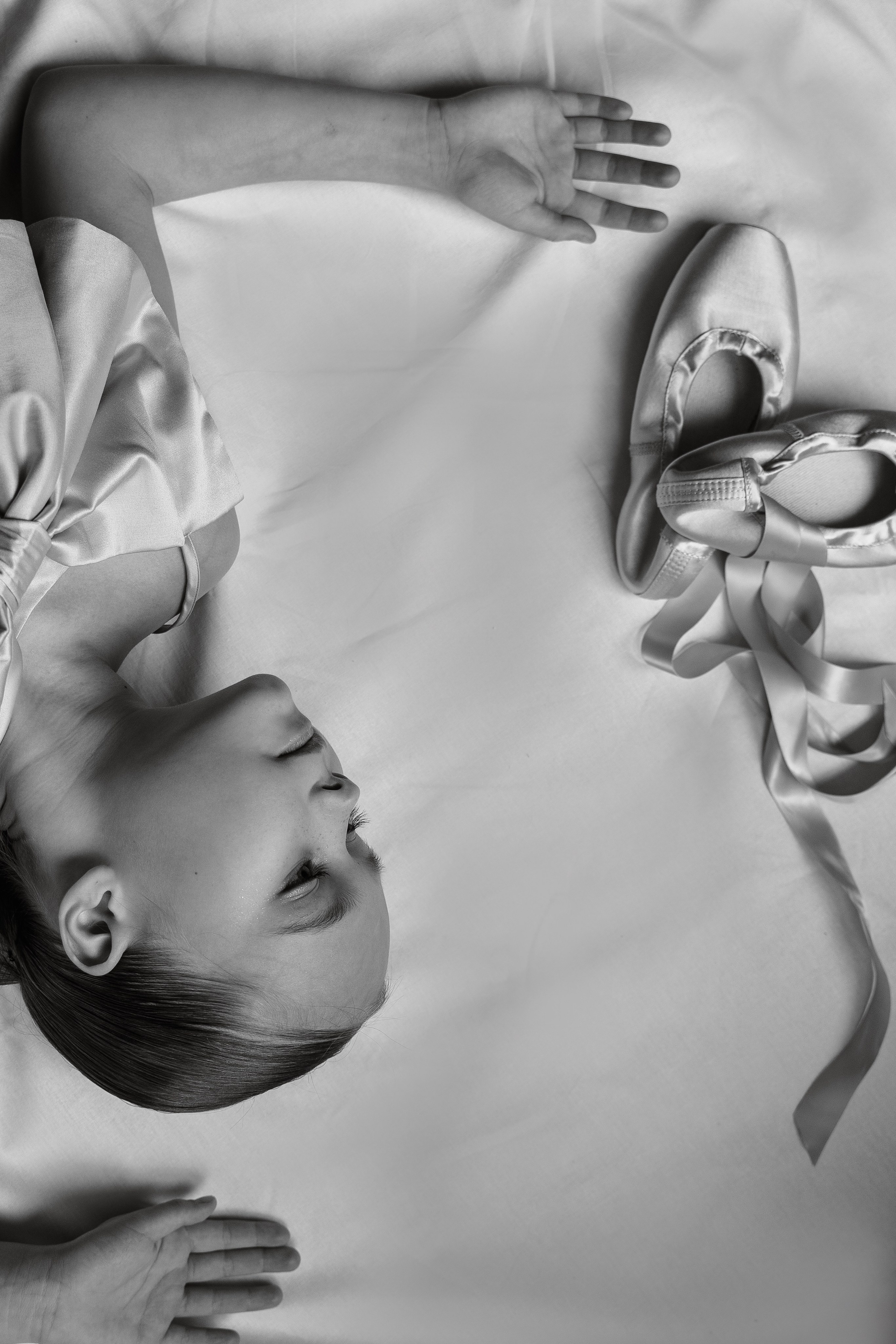 Все сбудется- загадывай. FotoTanya. Раменское/Жуковский/Бронницы