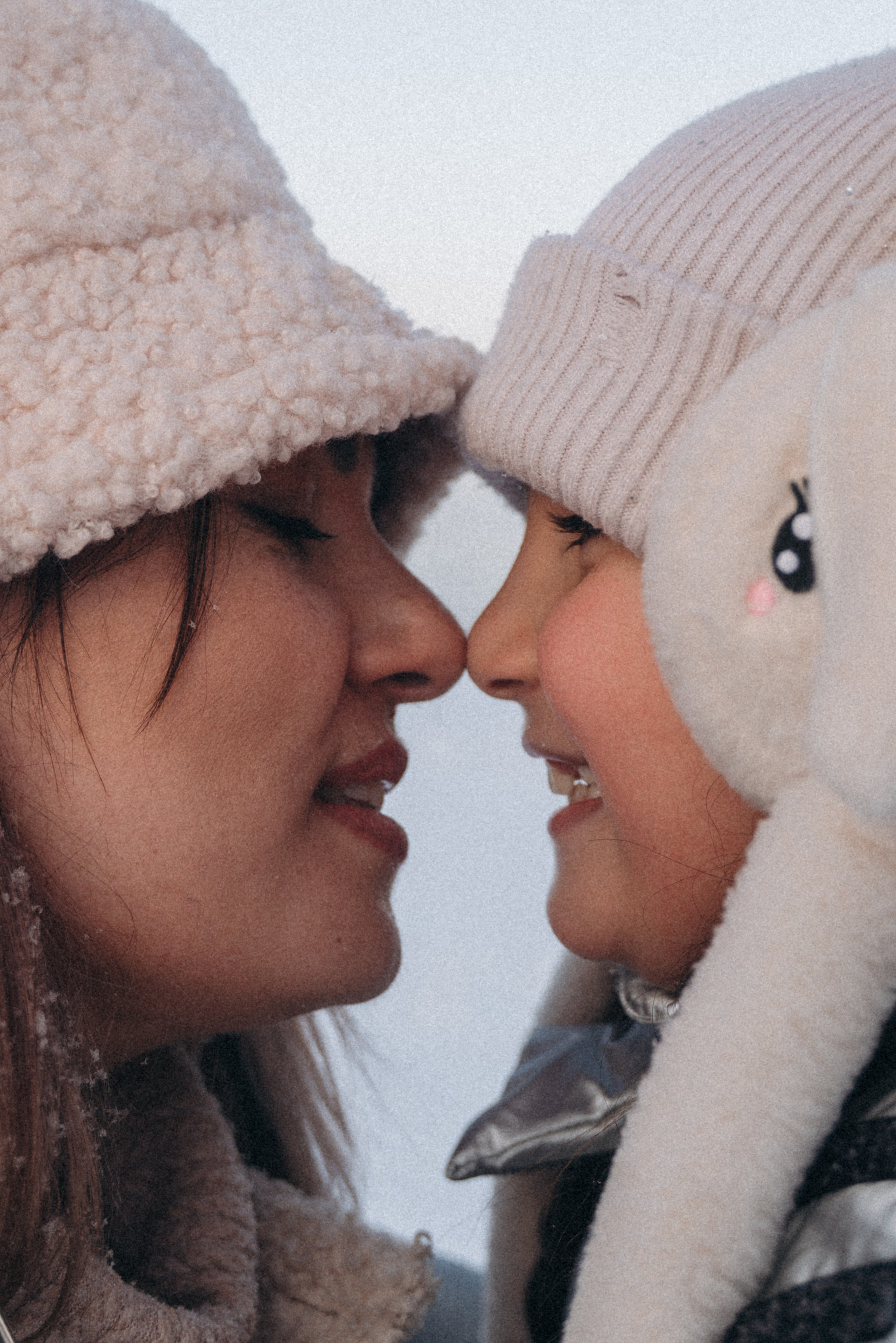 Одним зимним днем…🤍. FotoTanya. Раменское/Жуковский/Бронницы