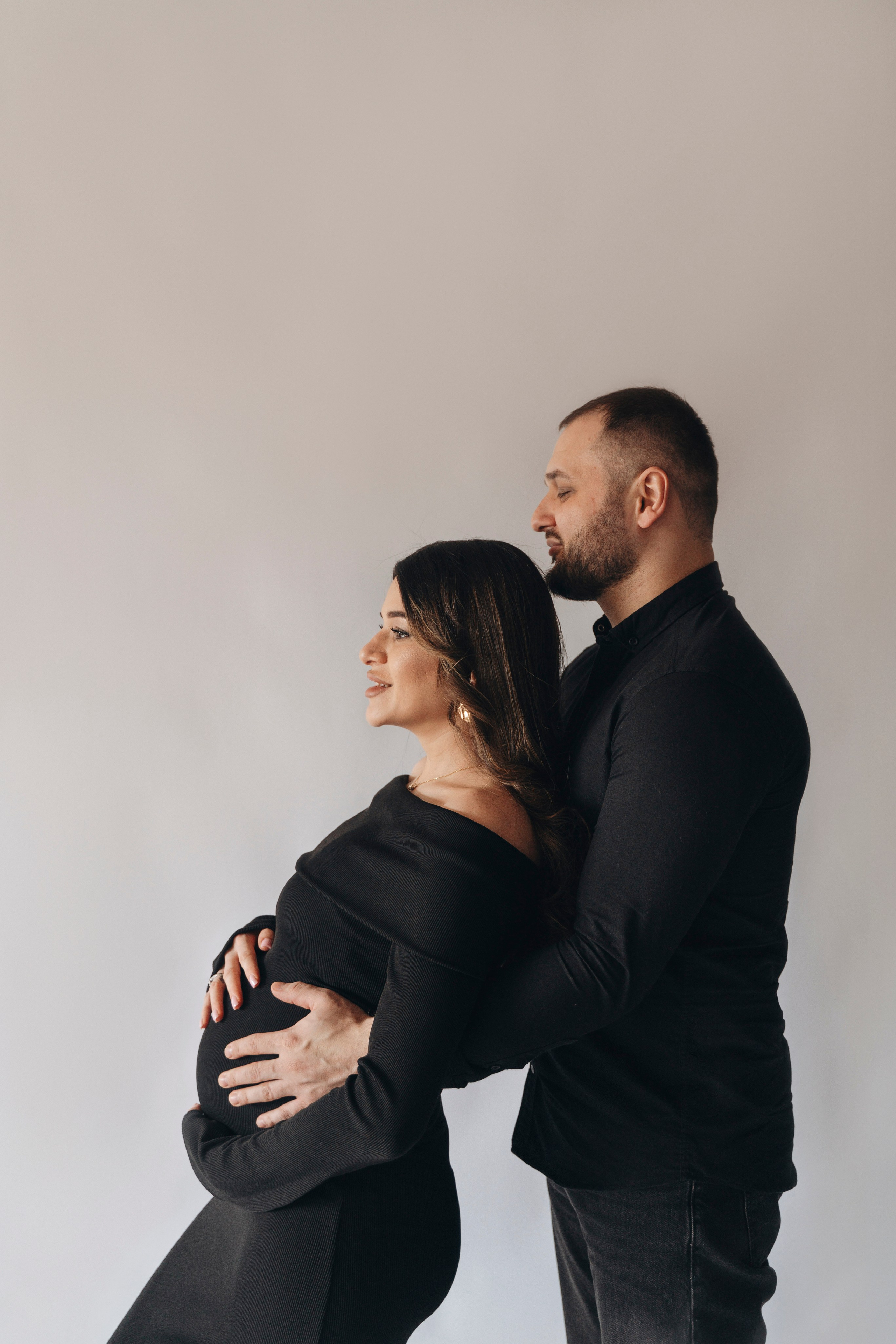 Только любовь. FotoTanya. Раменское/Жуковский/Бронницы