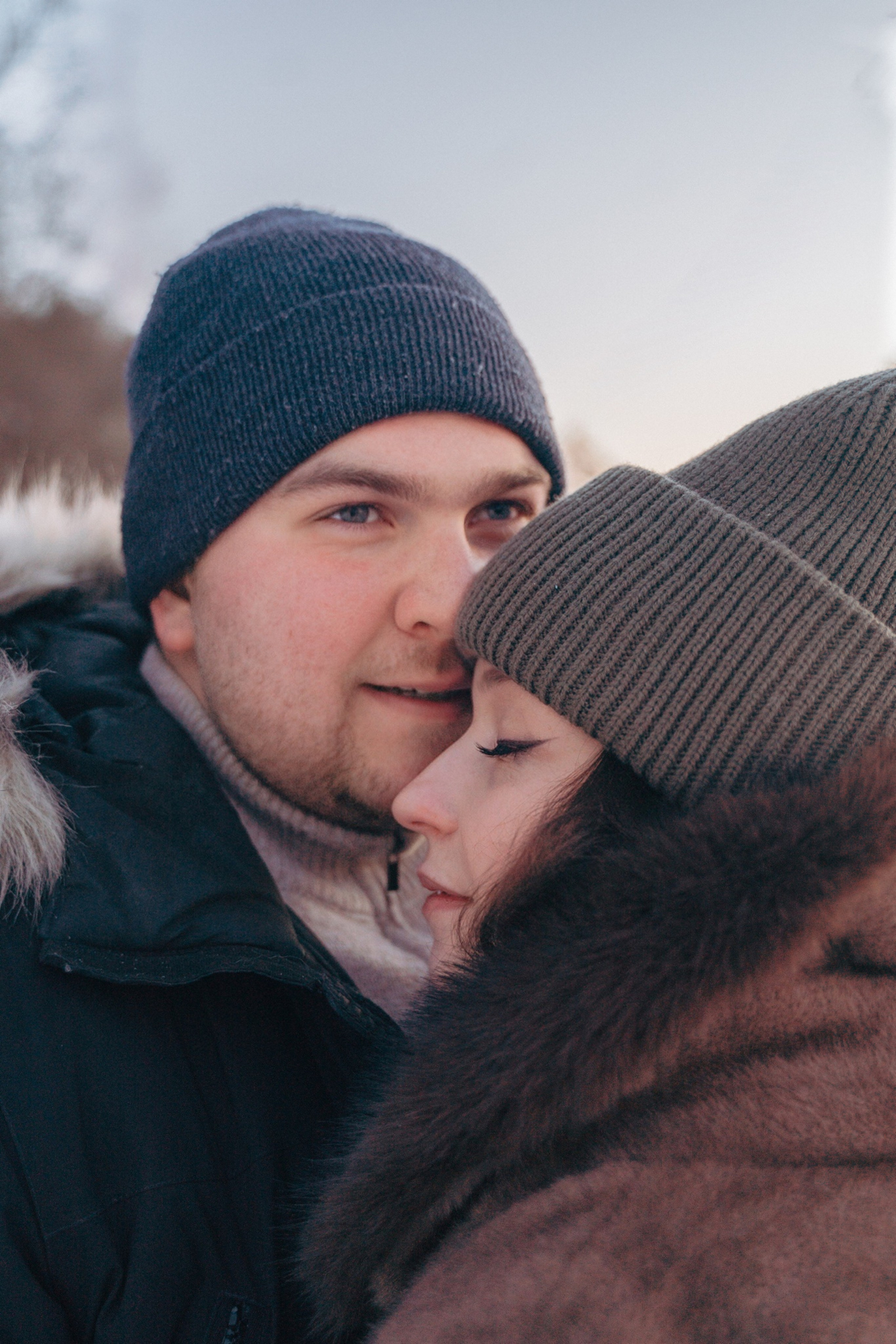 Бесконечность. FotoTanya. Раменское/Жуковский/Бронницы