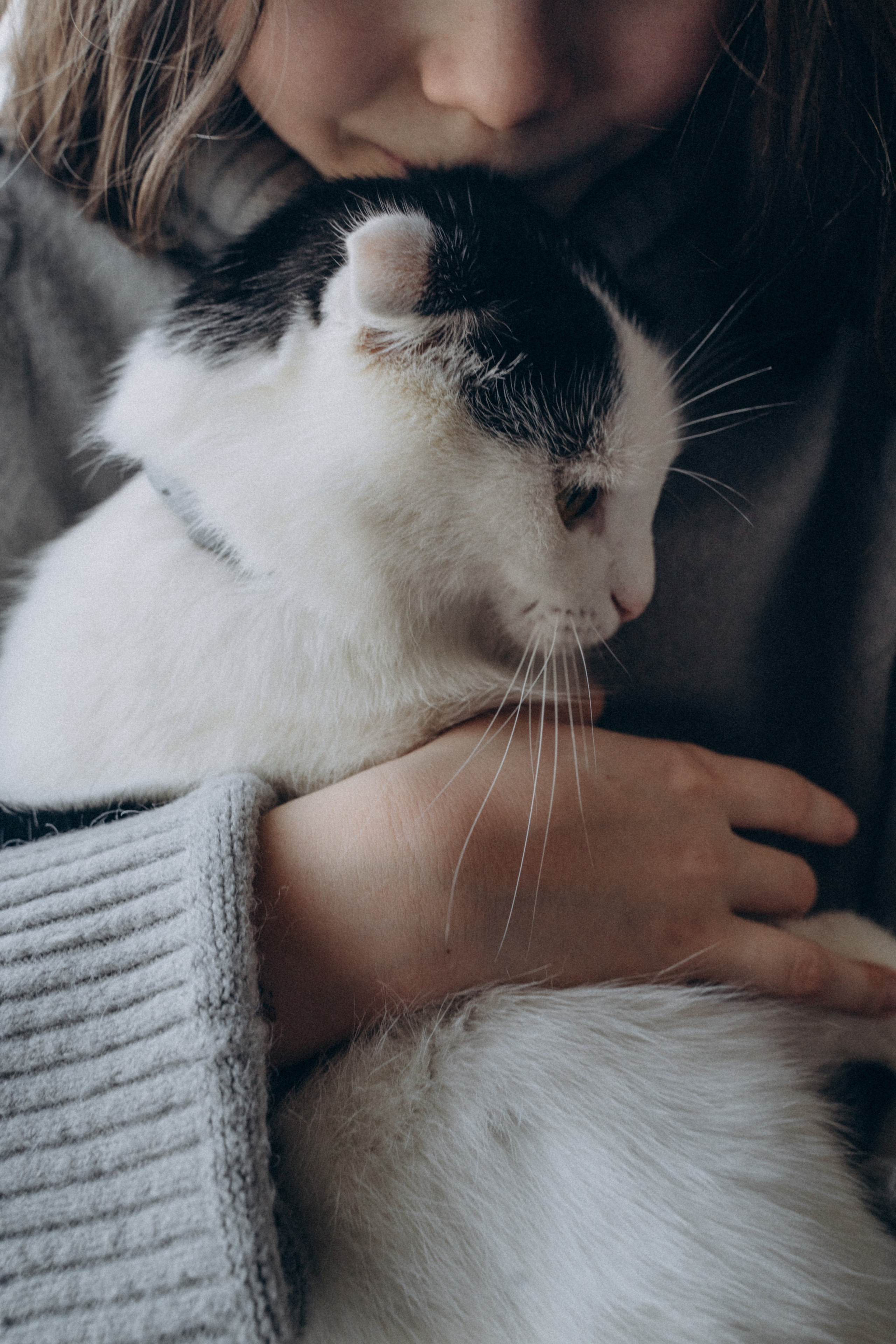 Сестры. FotoTanya. Раменское/Жуковский/Бронницы