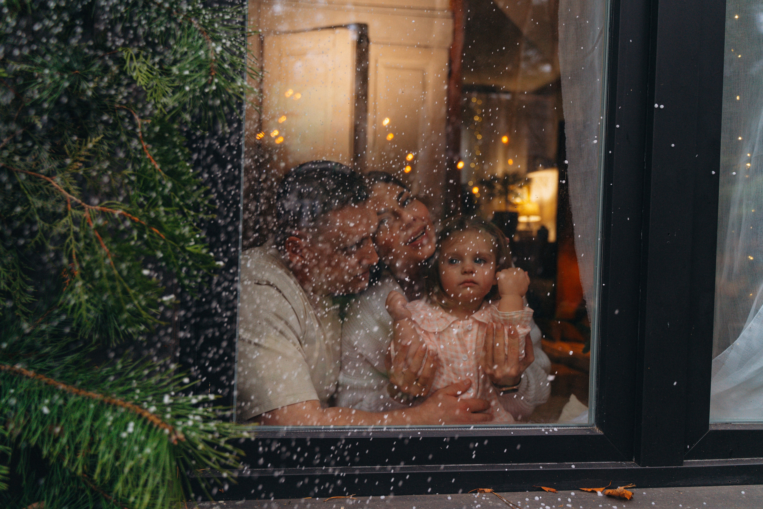 Время чудес…. FotoTanya. Раменское/Жуковский/Бронницы