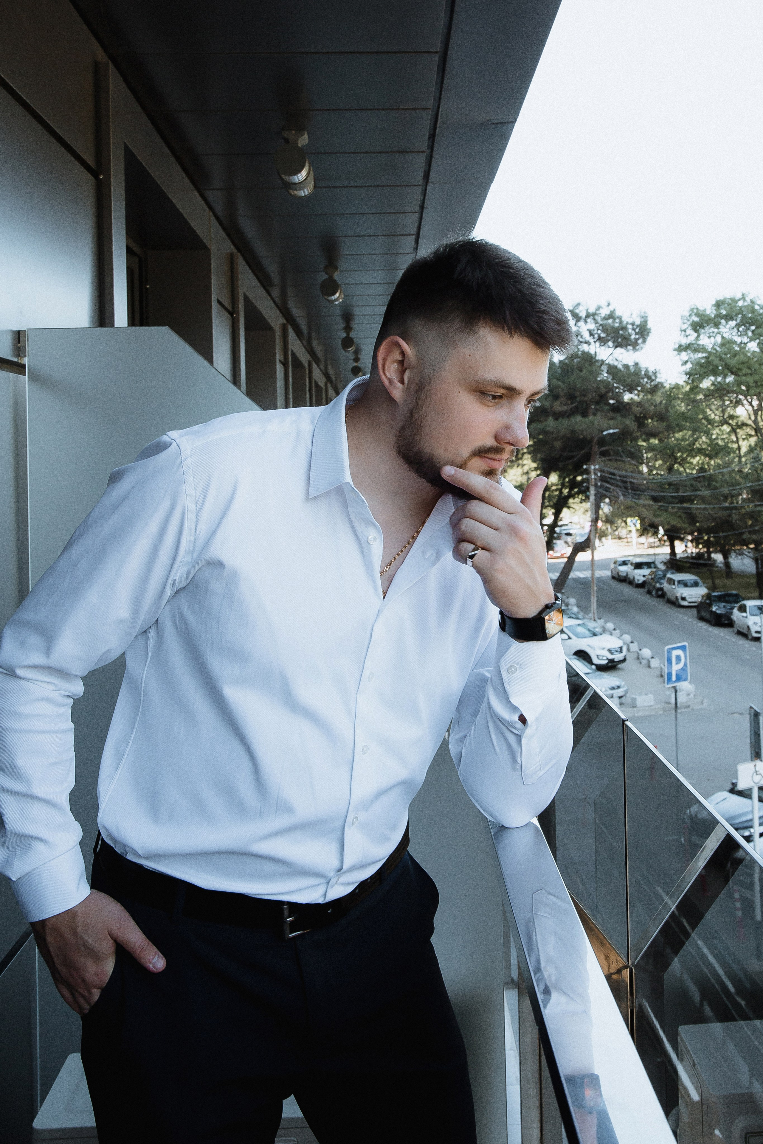 Тимур и Лилия. Свадебный и семейный фотограф в Анапе/Новороссийске Виктория Чайка