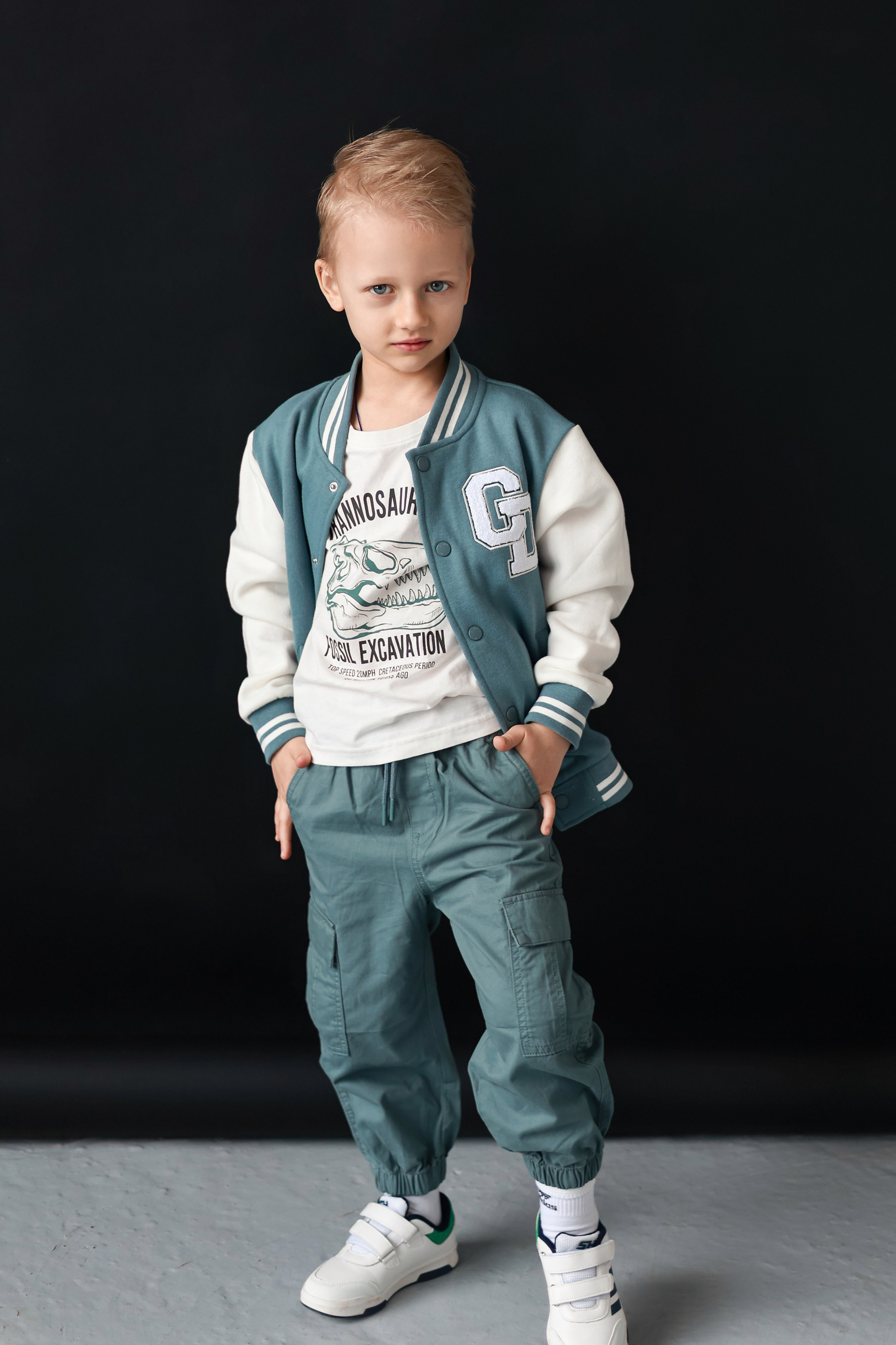 Модельные тесты для Захара. Свадебный фотограф Беларусь Ольга Козыренко