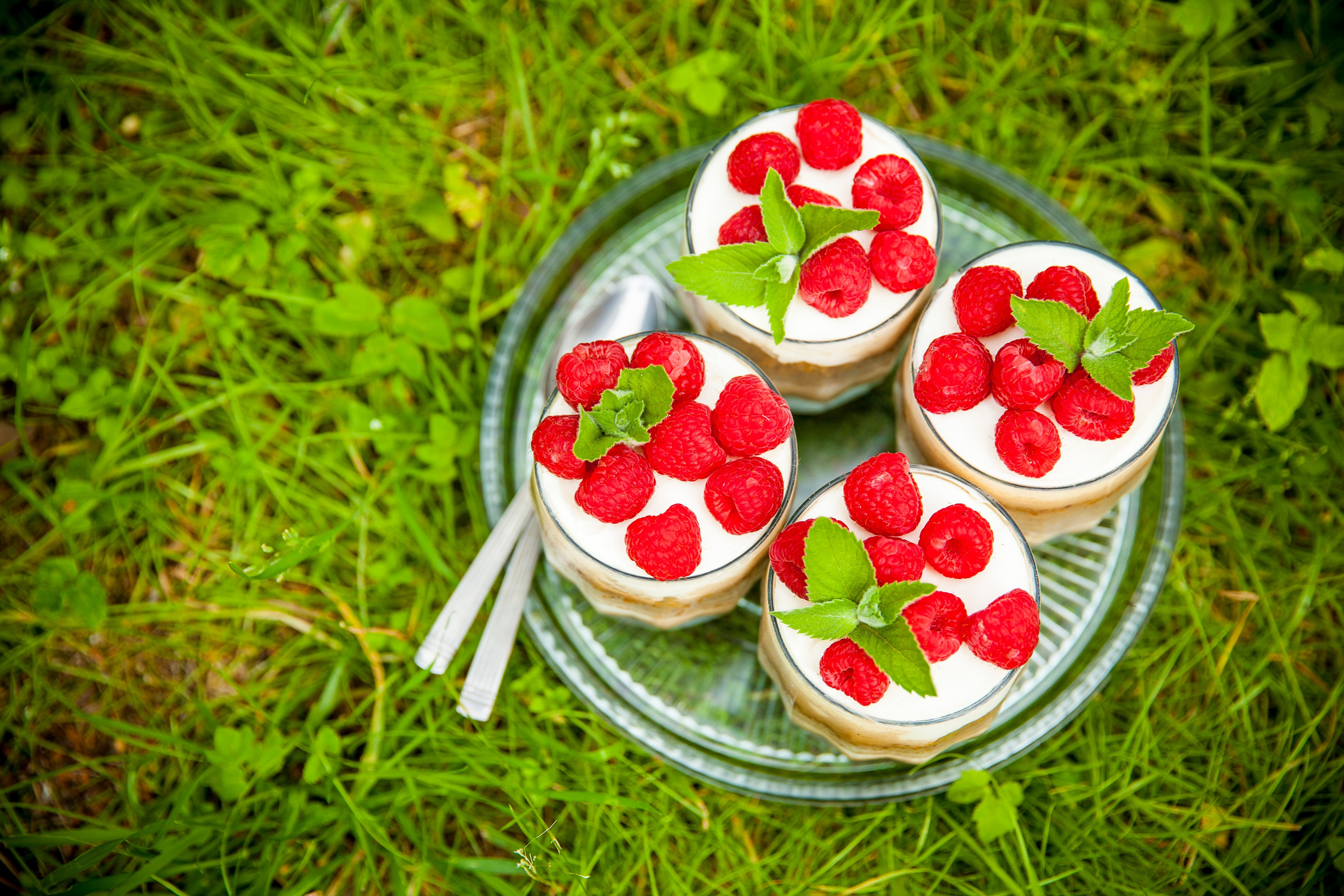 Юровы. Фотограф Александра Степанова