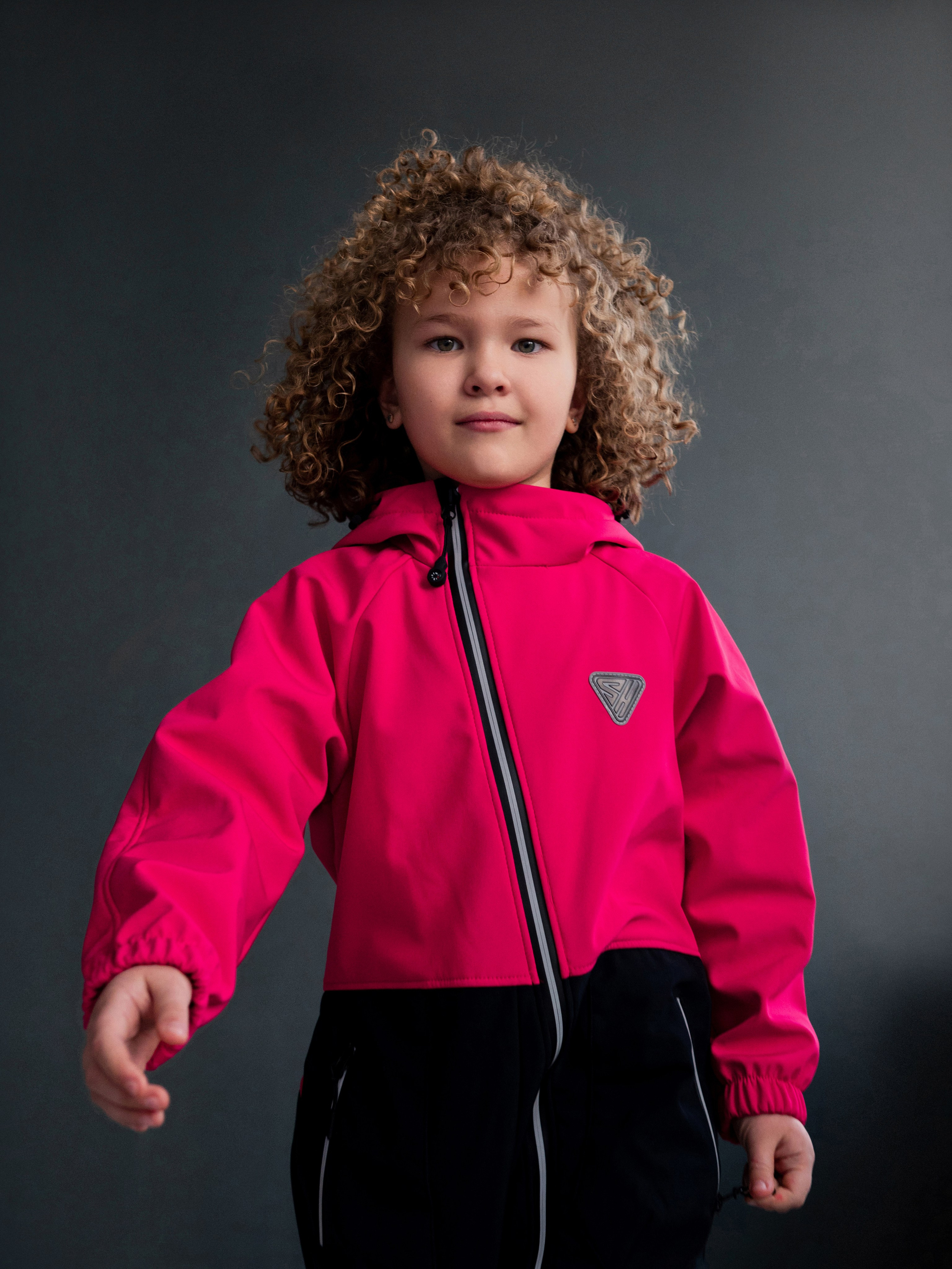 Фотосъемка курток для маркет плейсов. Сайт фотографа Светланы Еремченко