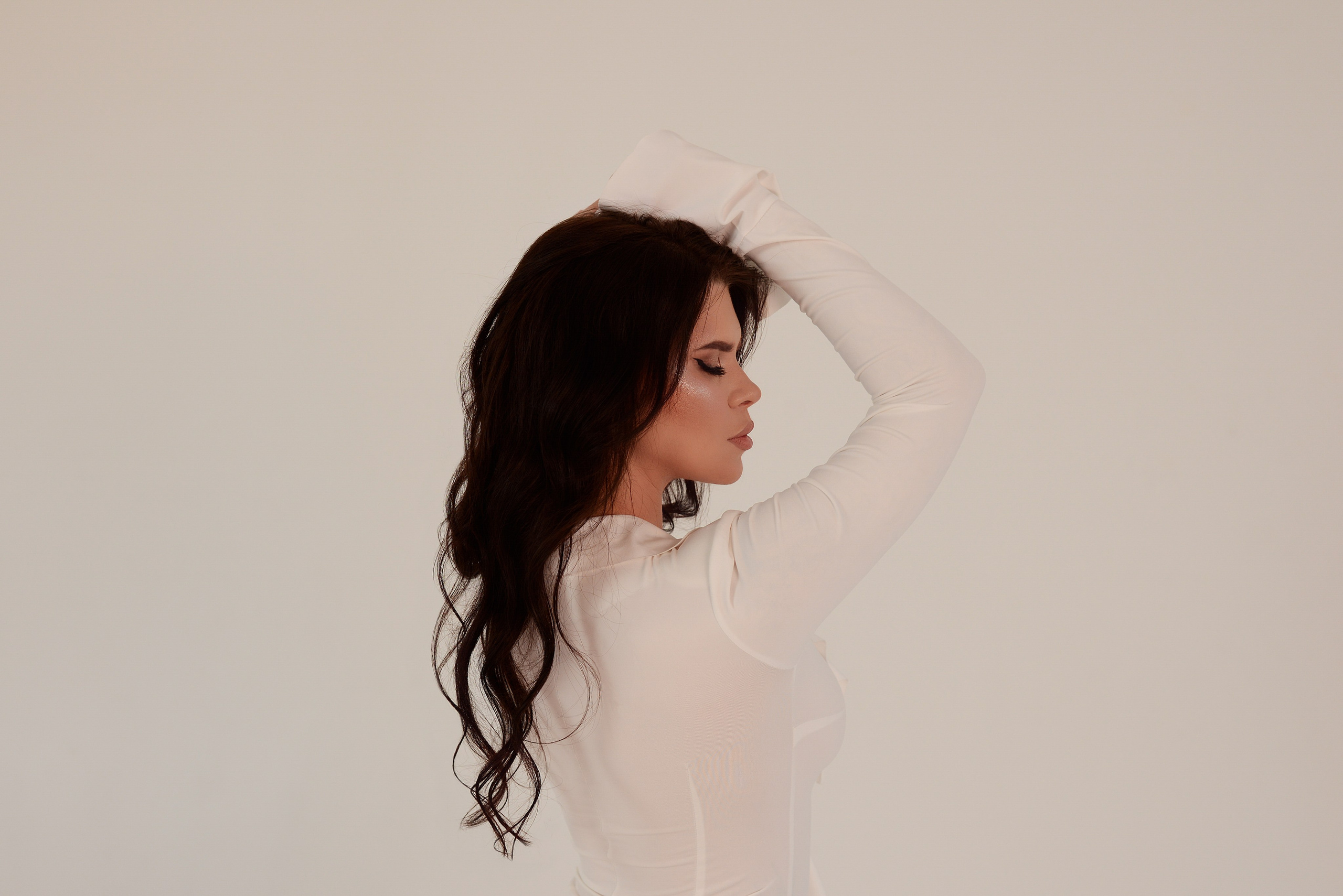 Анонсы съёмок. Фотограф Карпова Екатерина в Коломне и области