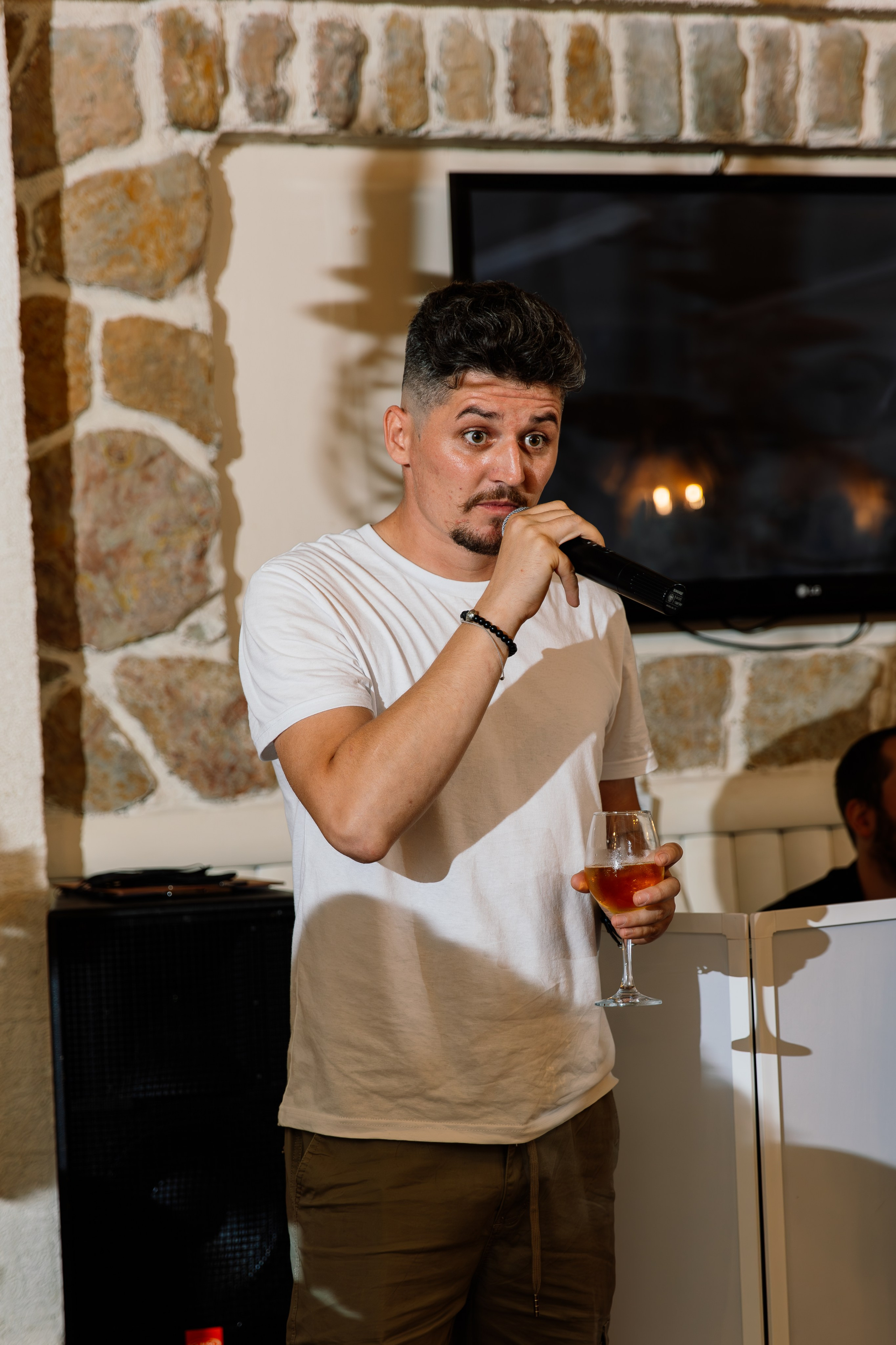 Владимир и Алёна. Семейный фотограф Толстикова Кристина