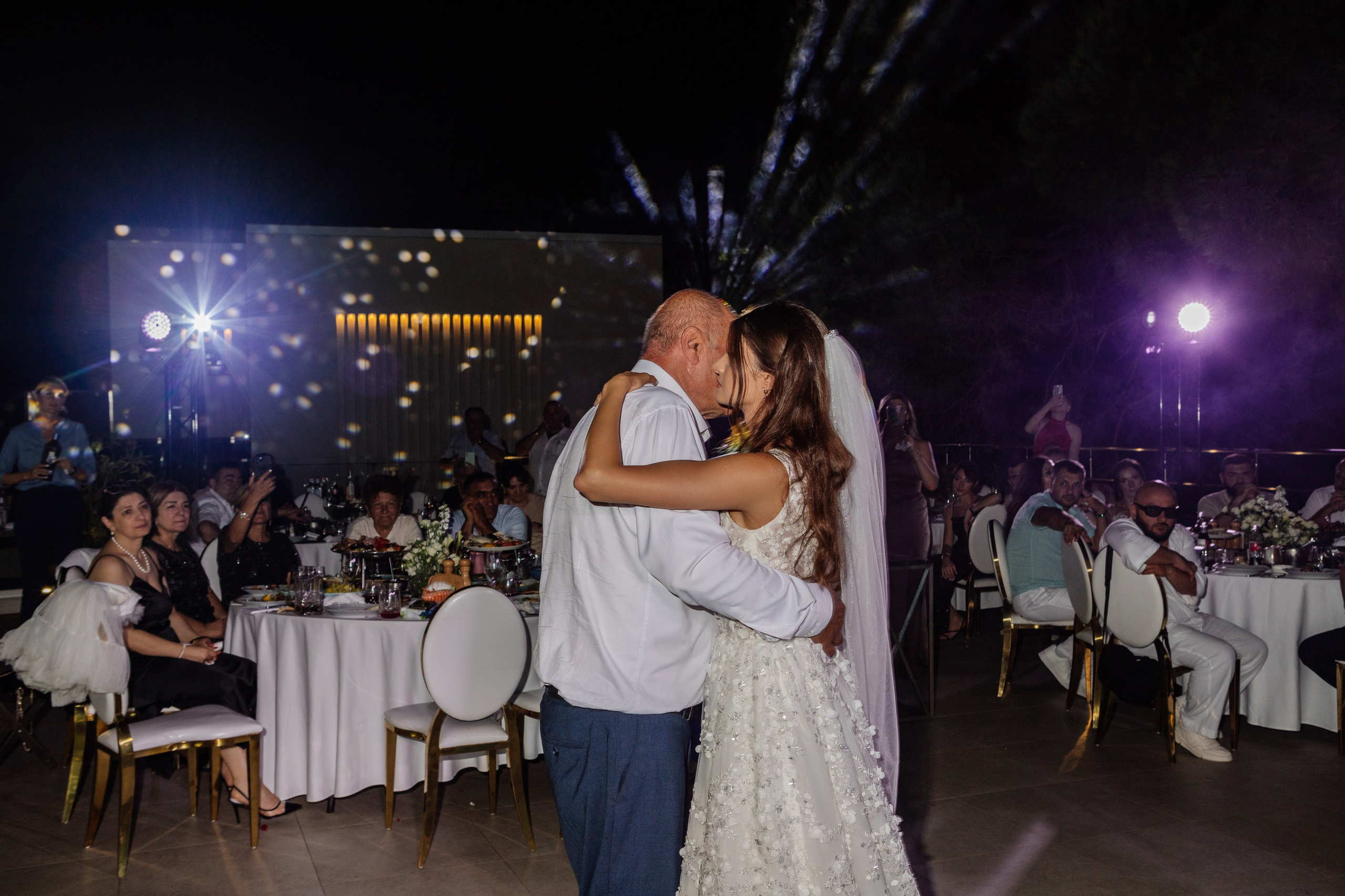 A&M. Фотограф Краснодар Настя Зокс