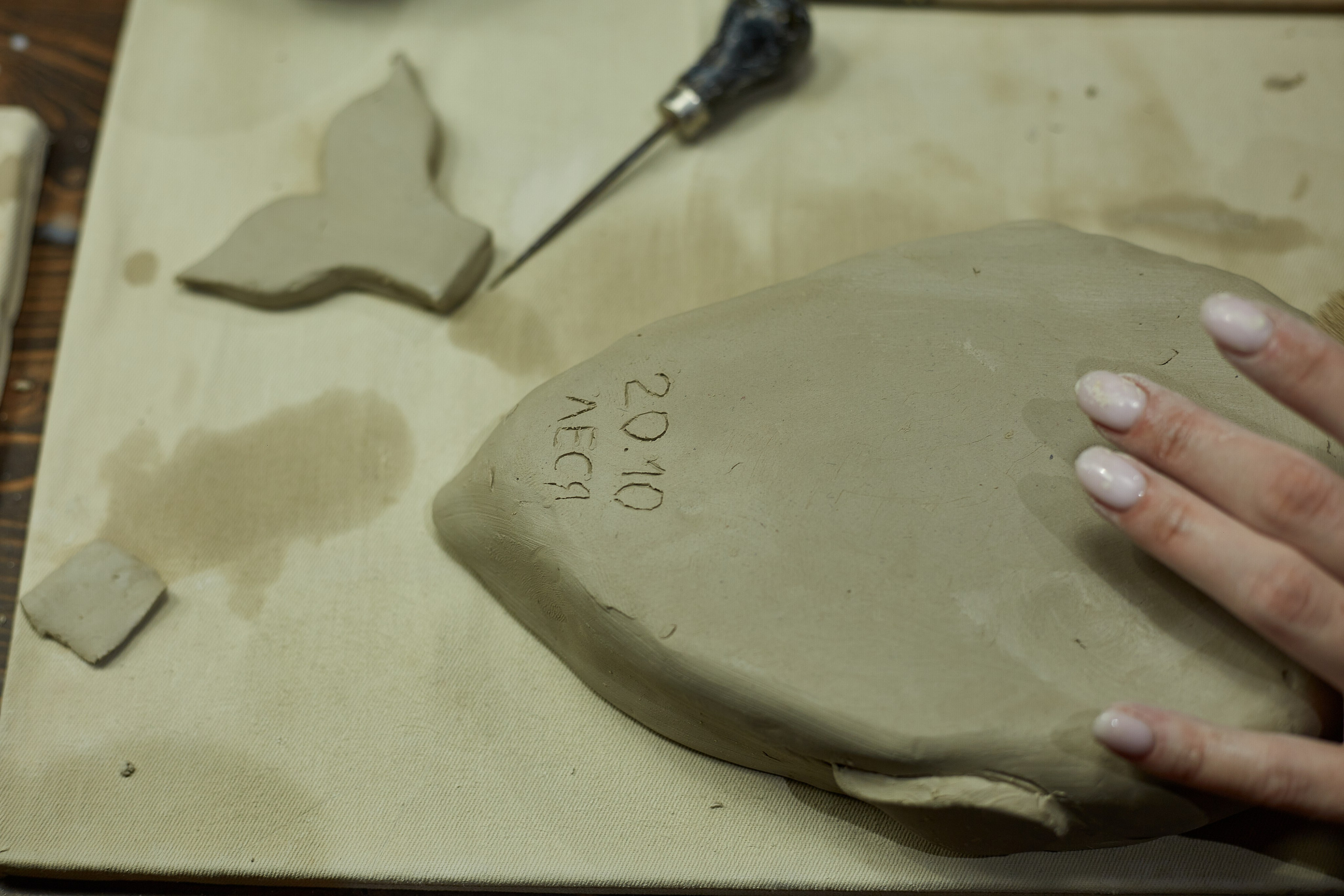 2023-10-20. Risan. Kolokol