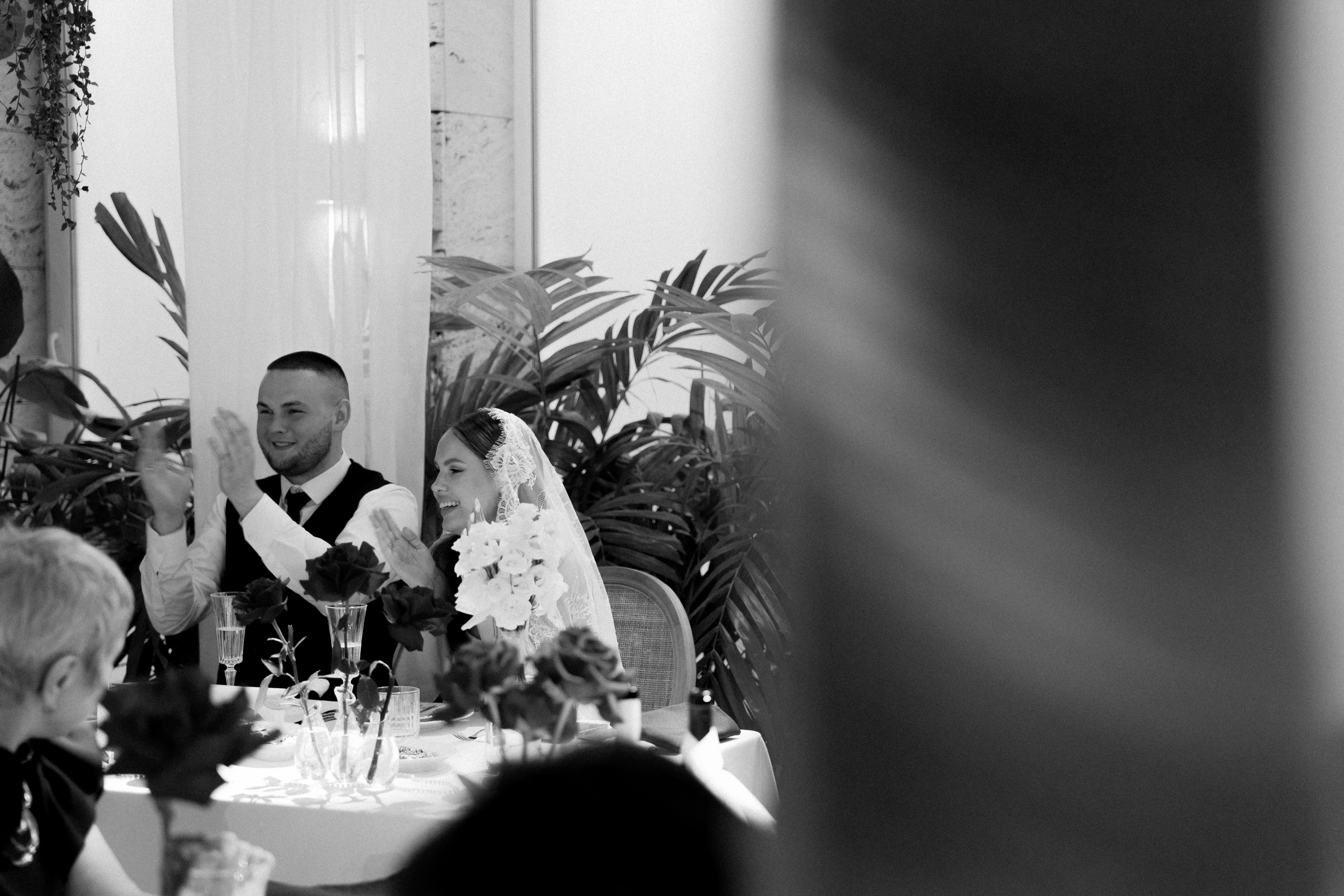 💍 |К+С. Главная