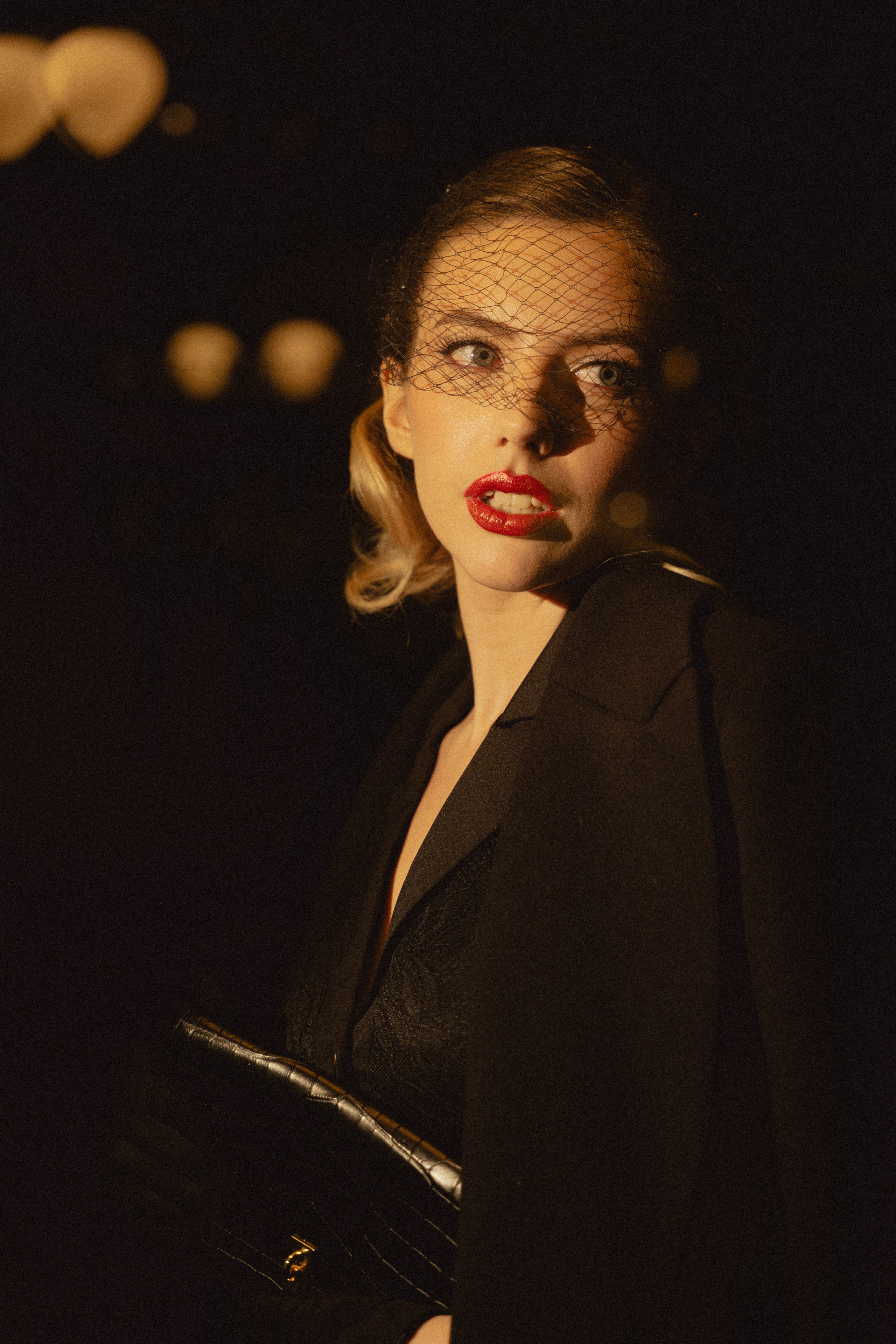 ◦ Полина ◦. Главная