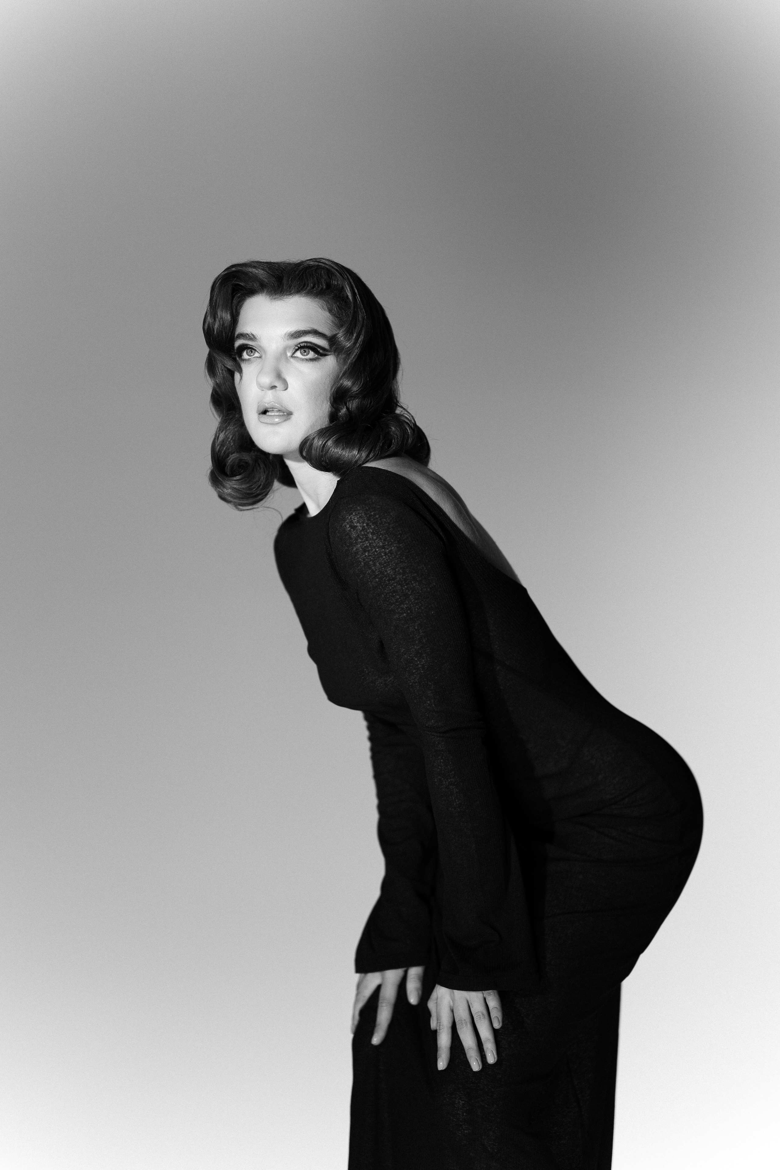 ◦ Таня ◦. Главная