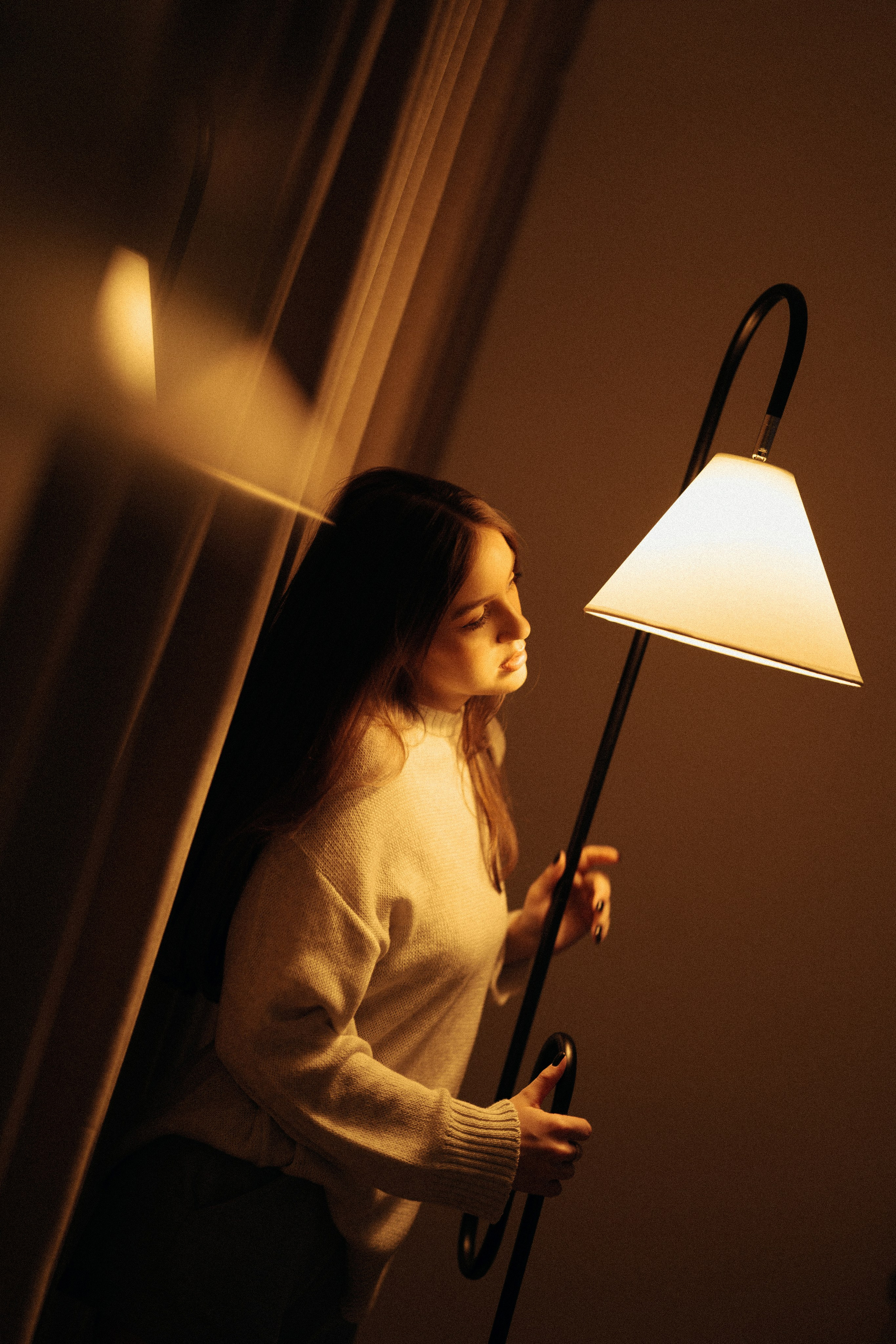 ◦ Даша ◦. Главная