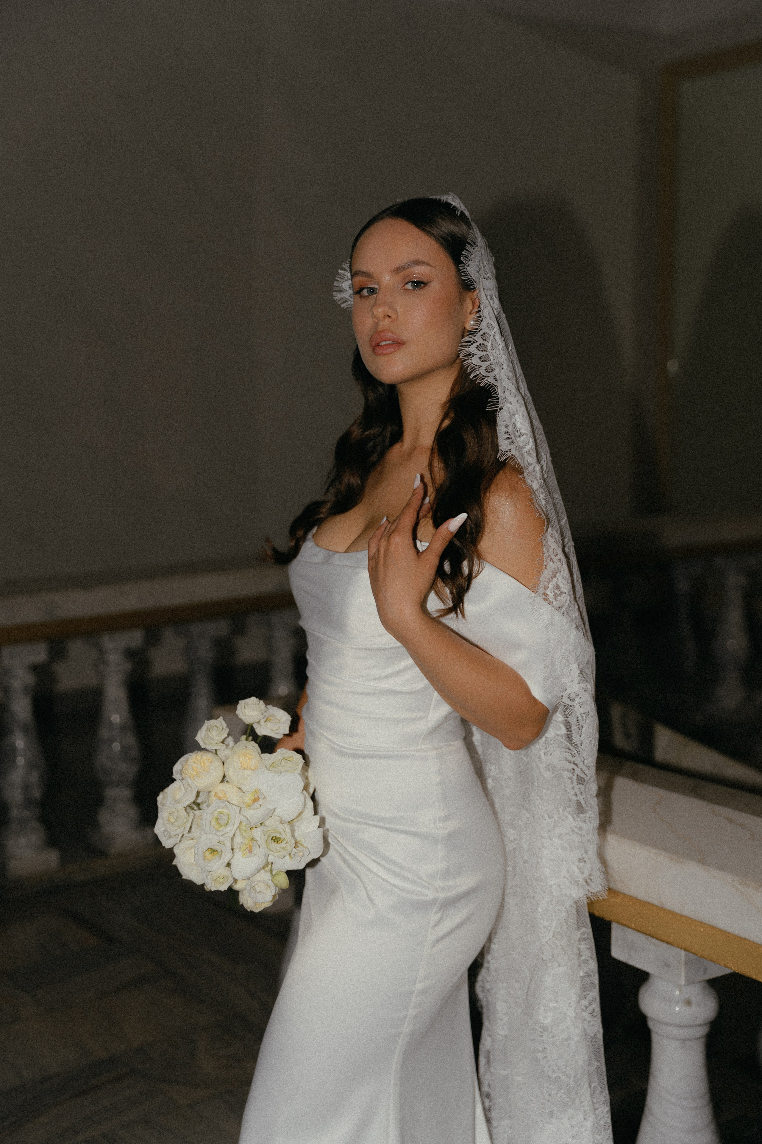 💍 |К+С. Главная