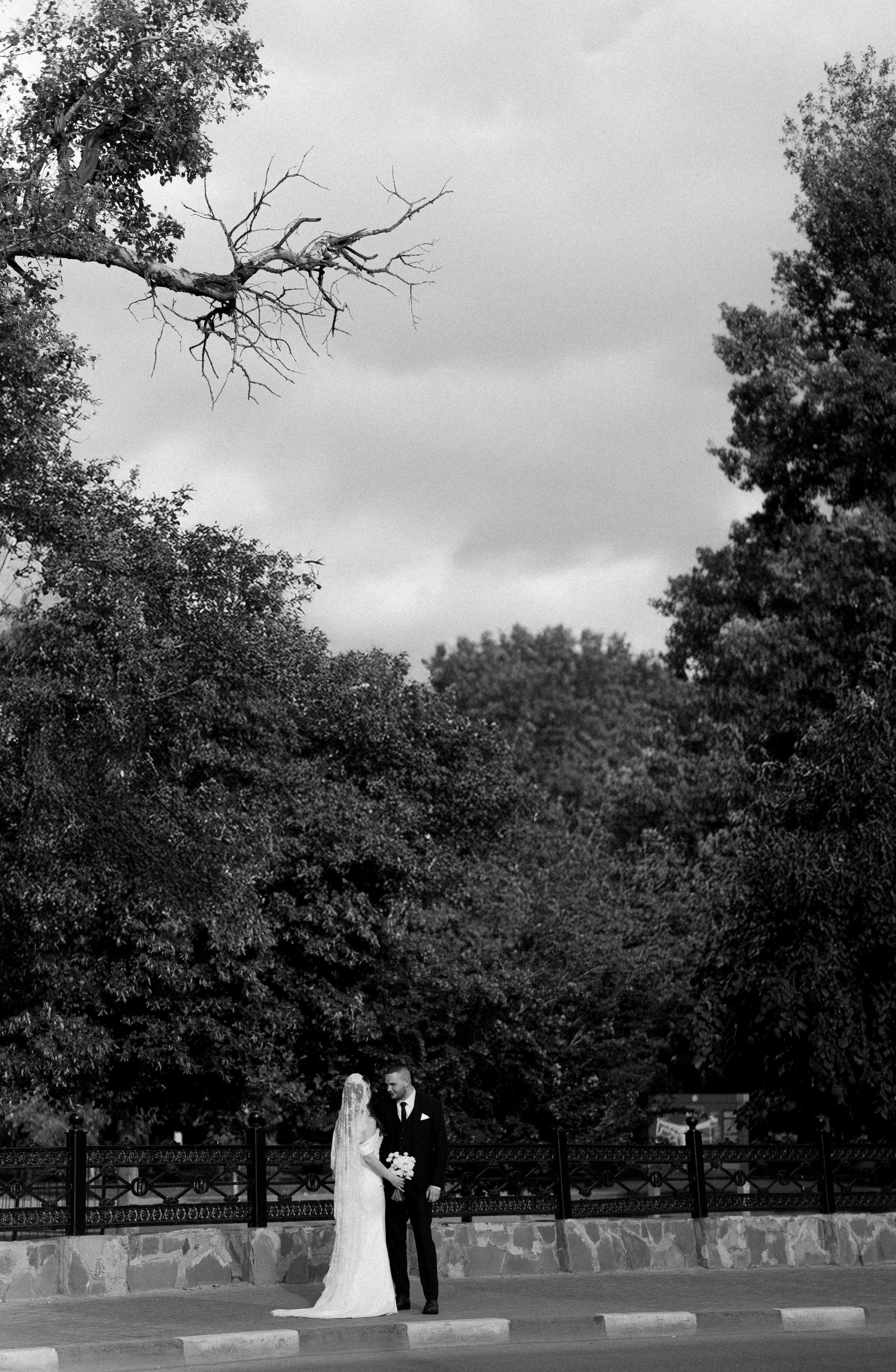 💍 |К+С. Главная