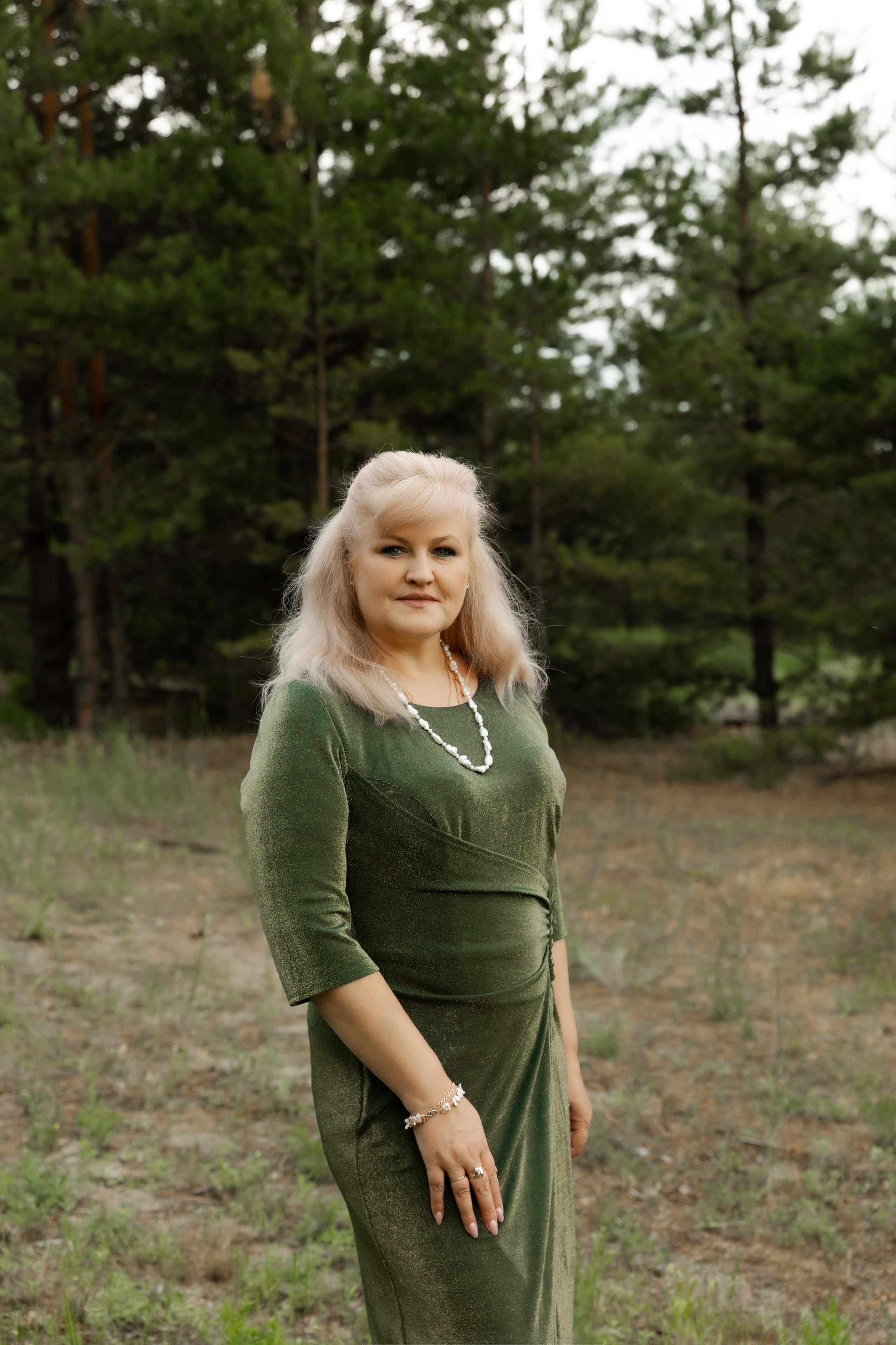 Вероника и Максим. Я Ира и я фотографирую свадьбы более 10 лет