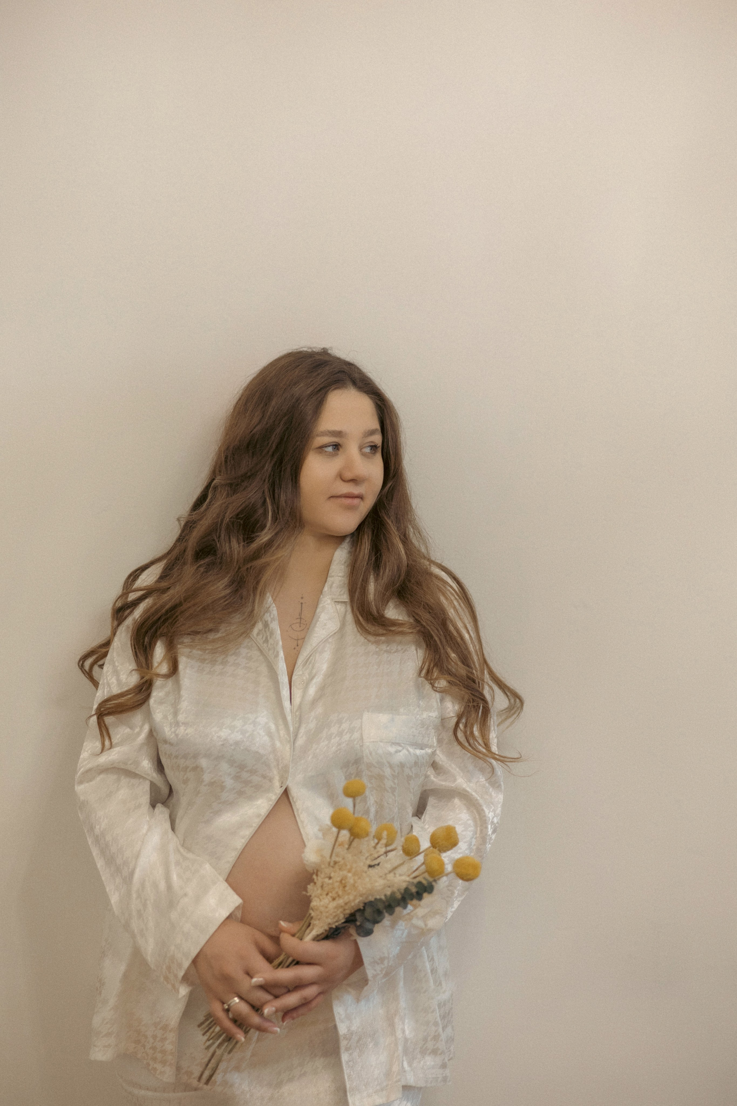 Фотограф беременности Москва, беременная фотосессия Москва, Белочкина Марина