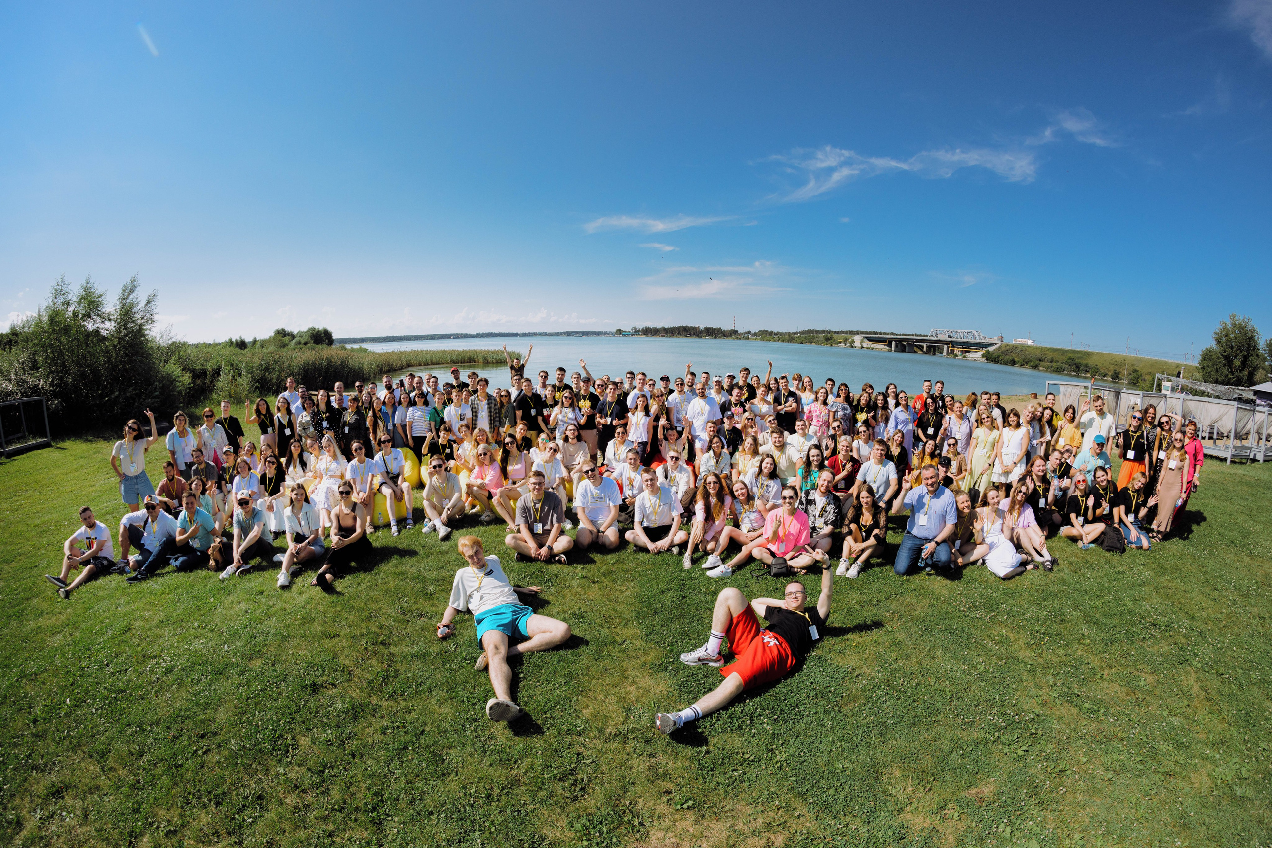 F.Doc. Главная