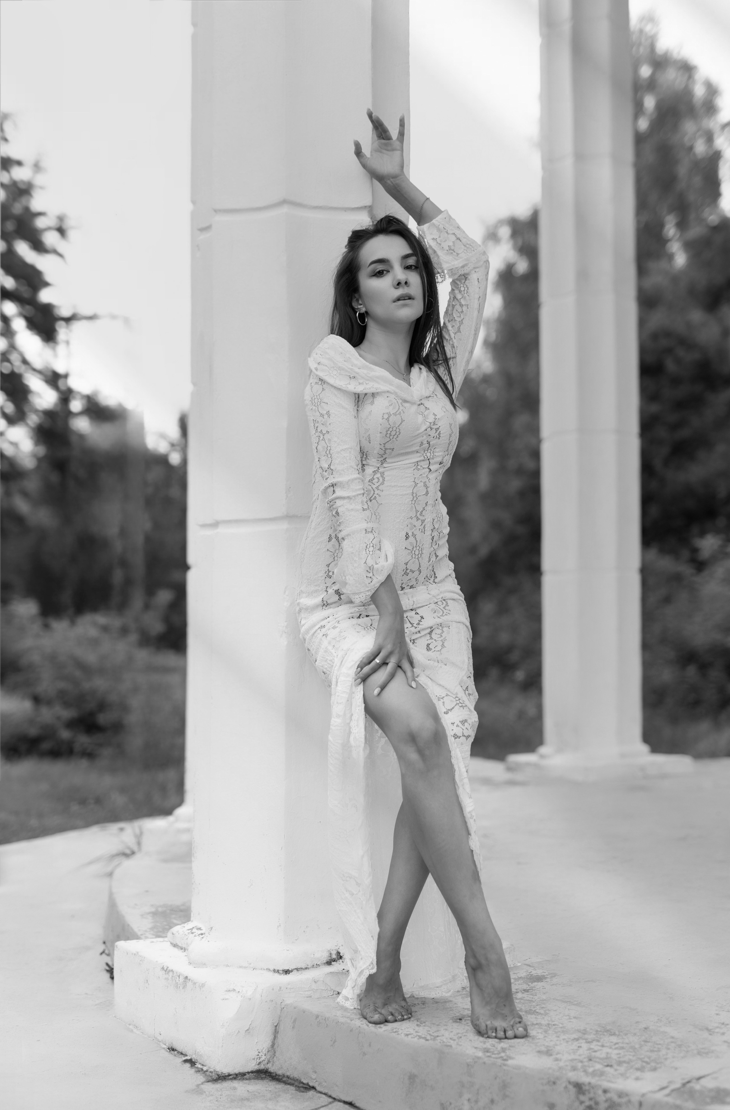 Карина. Фотограф в Нижнем Новгороде, Дзержинске Олеся Хозяева