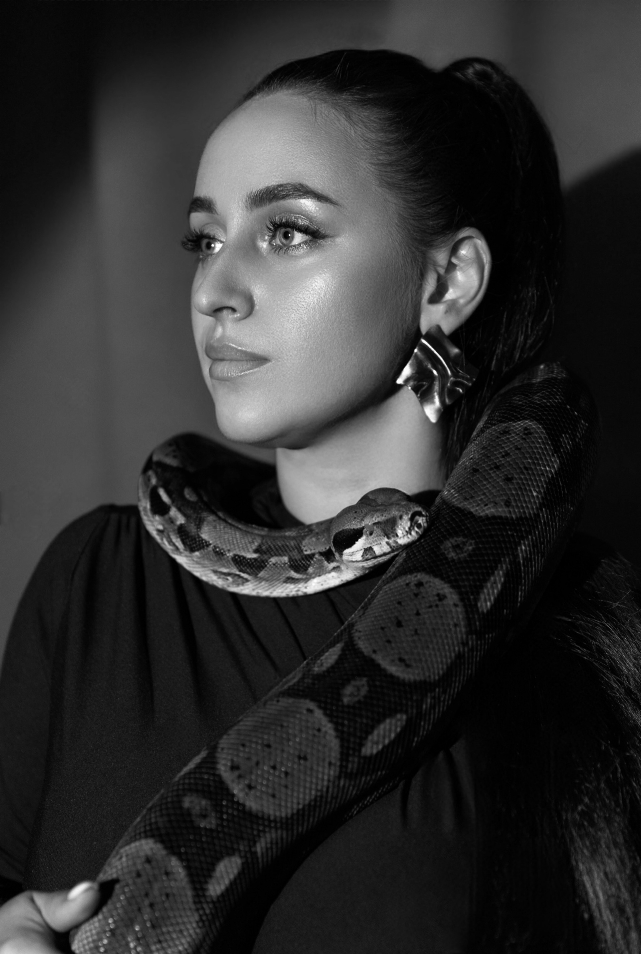 Елизавета. Фотограф в Нижнем Новгороде, Дзержинске Олеся Хозяева